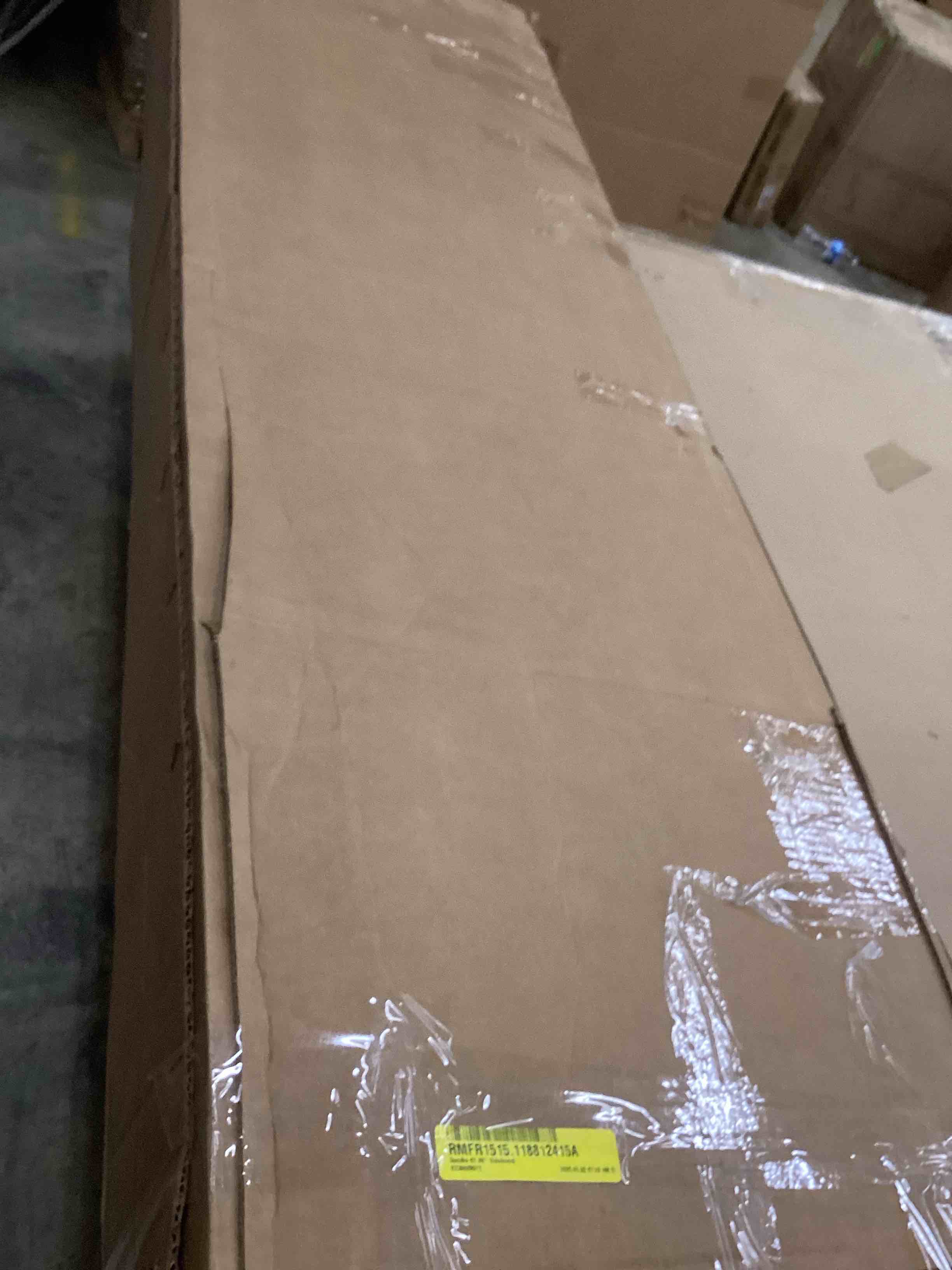 https://s3.amazonaws.com/lotting-images-prod/bidfta/BRN4117033_1777469637405.jpeg