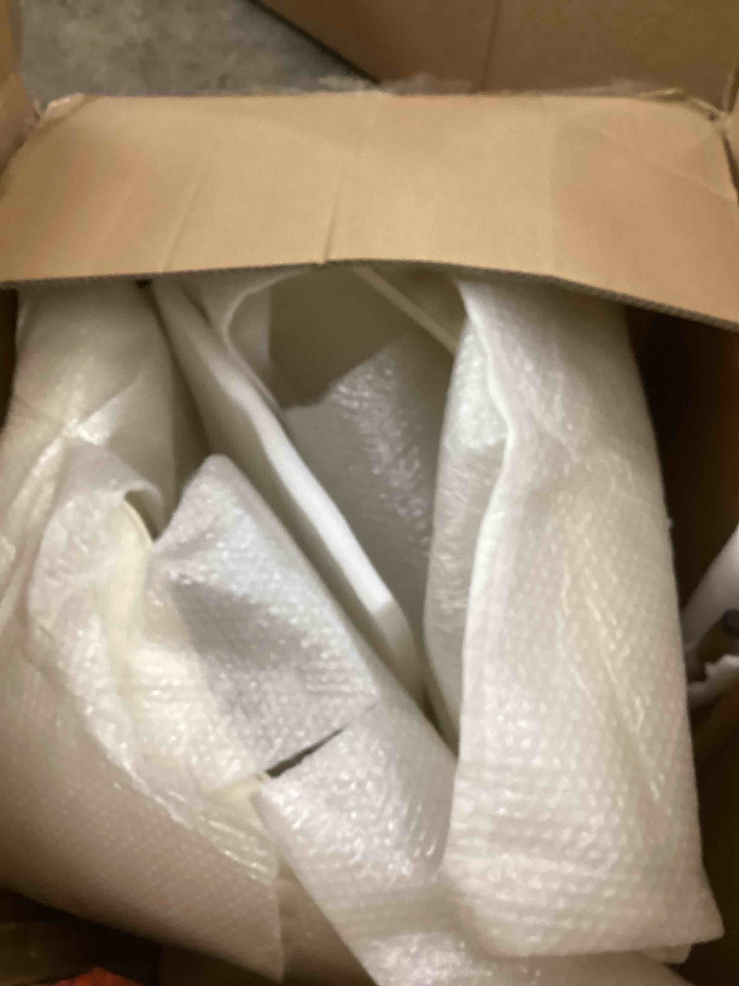 https://s3.amazonaws.com/lotting-images-prod/bidfta/BRN4117039_1777402955805.jpeg