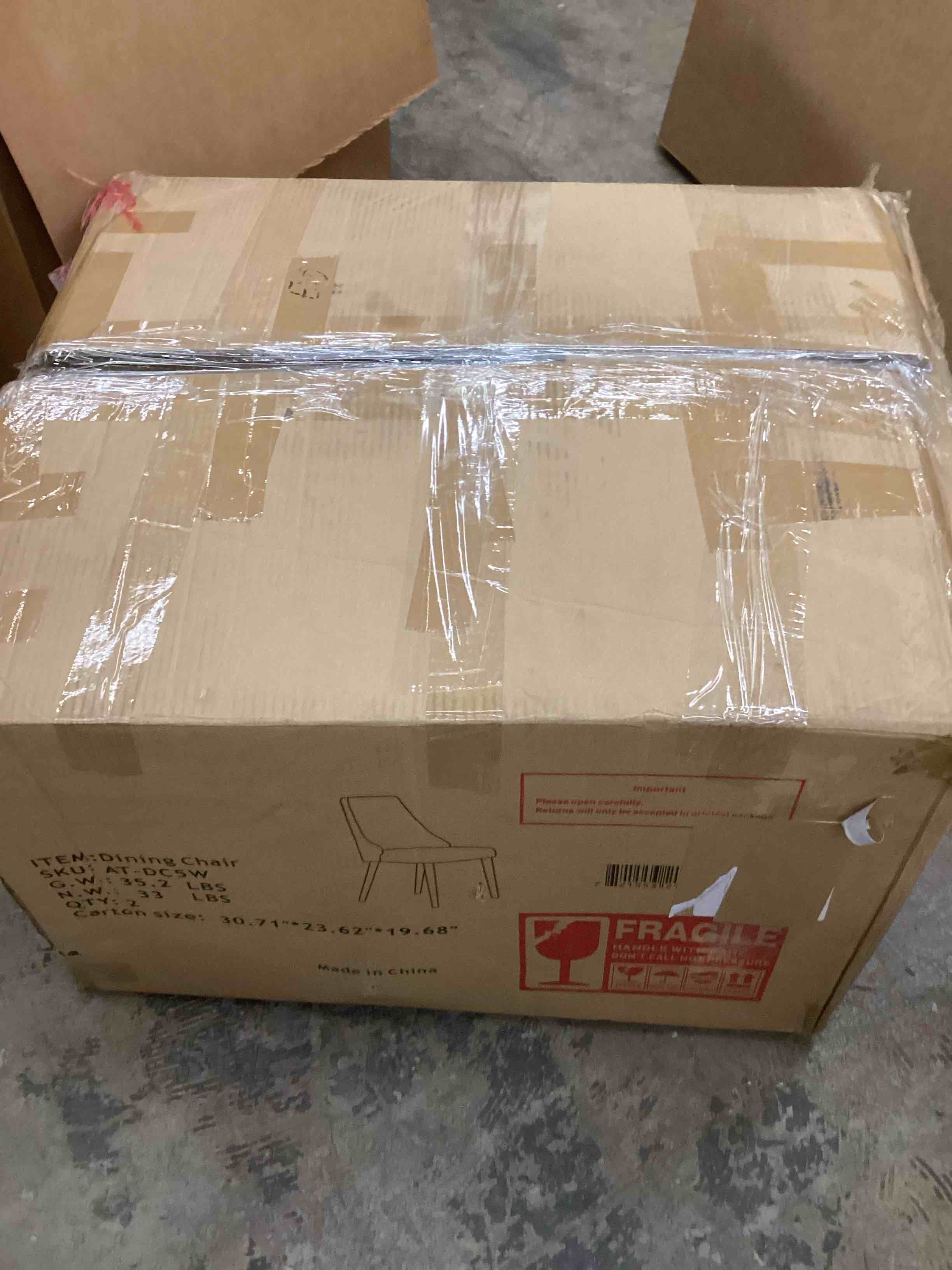 https://s3.amazonaws.com/lotting-images-prod/bidfta/BRN4117039_1777402990195.jpeg