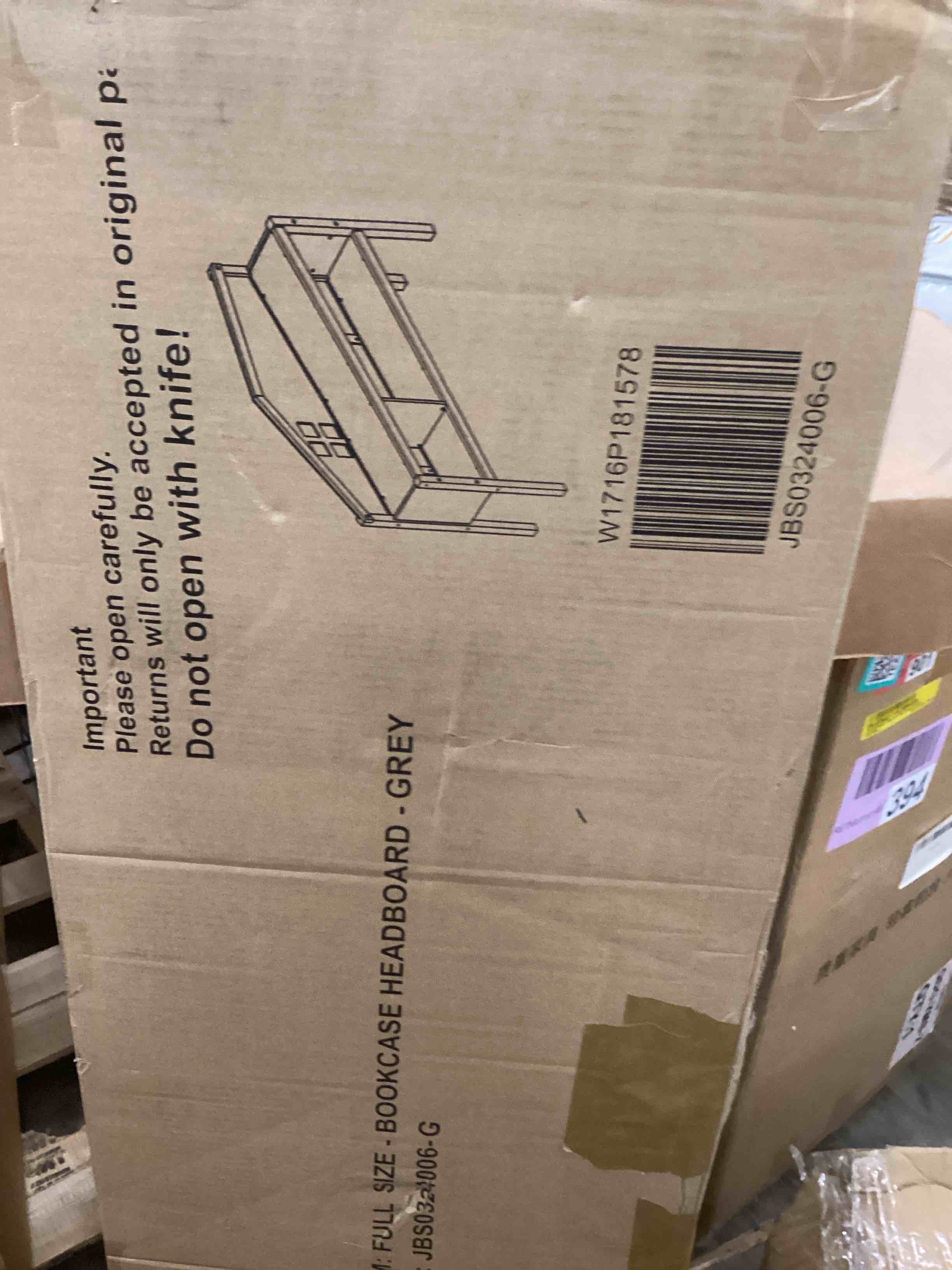 https://s3.amazonaws.com/lotting-images-prod/bidfta/BRN4117041_1777403569512.jpeg