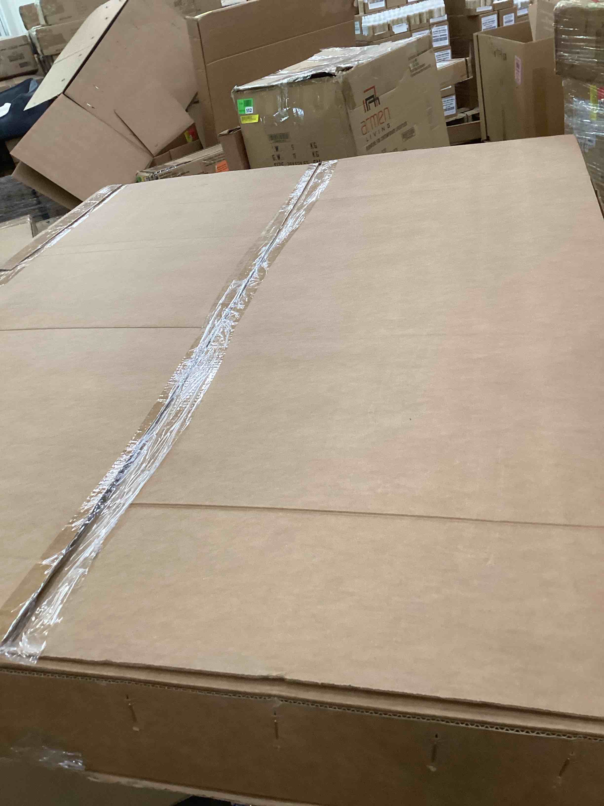 https://s3.amazonaws.com/lotting-images-prod/bidfta/BRN4117043_1777404932787.jpeg