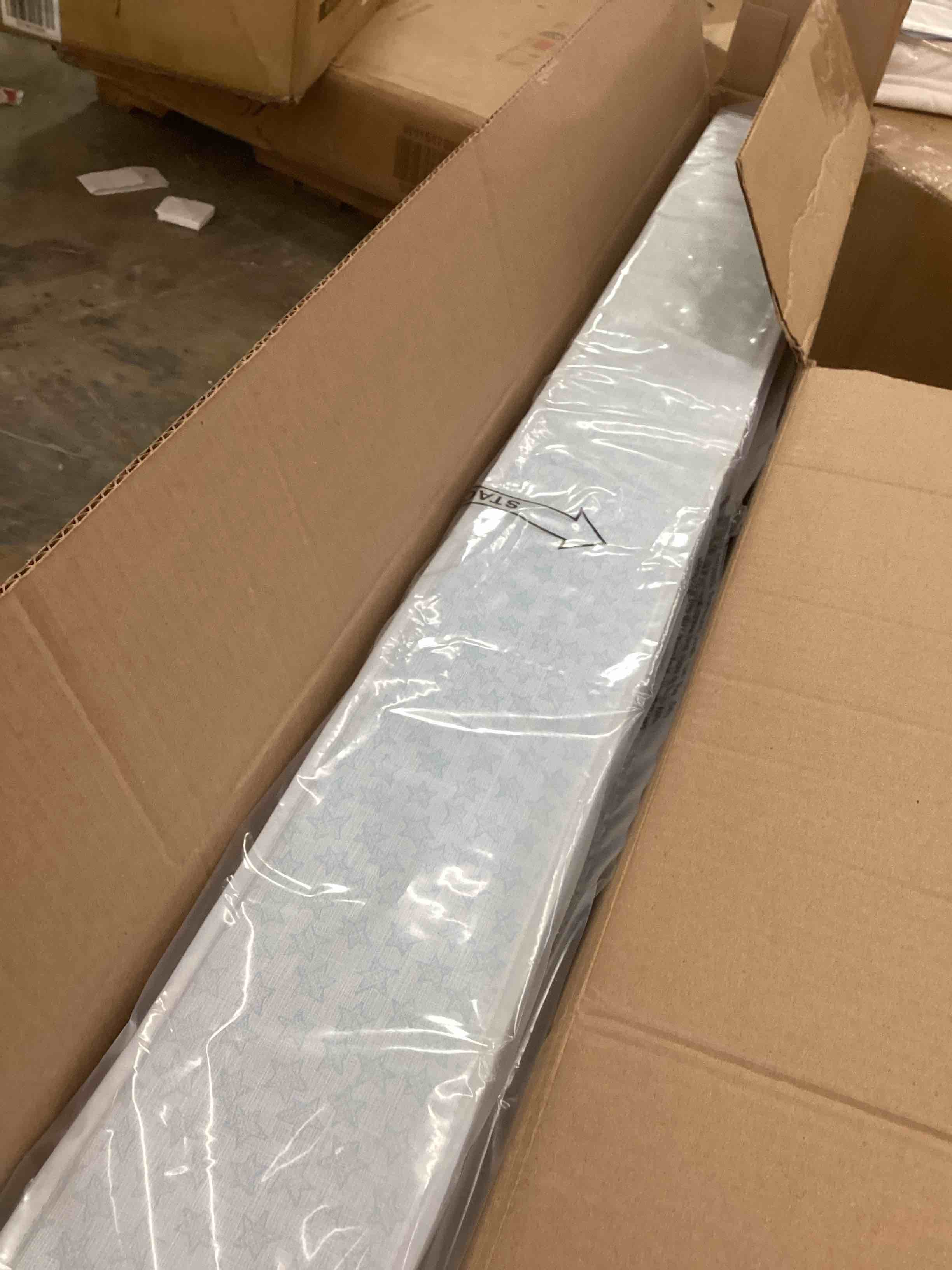 https://s3.amazonaws.com/lotting-images-prod/bidfta/BRN4117047_1777406701641.jpeg