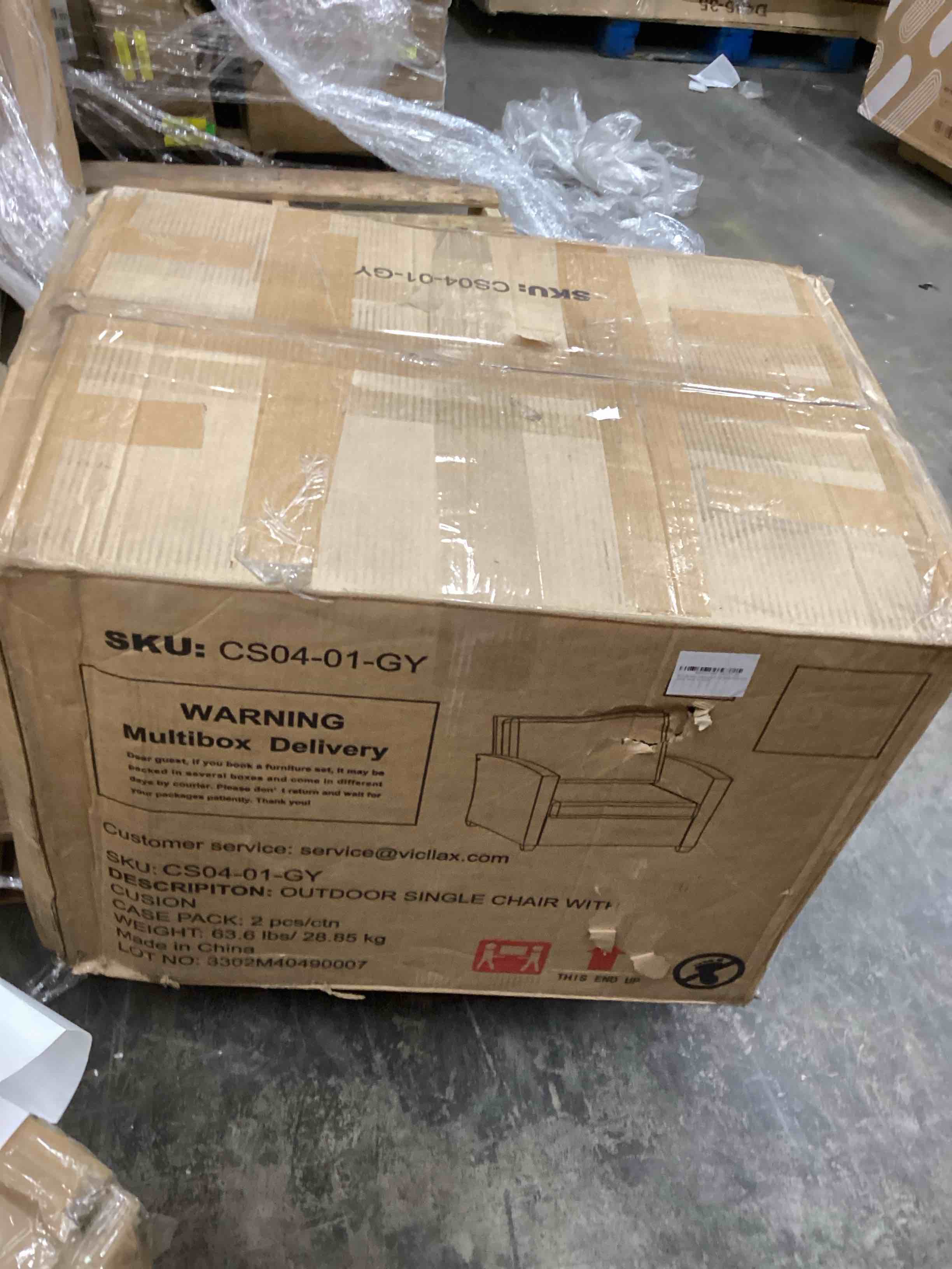 https://s3.amazonaws.com/lotting-images-prod/bidfta/BRN4117114_1777917355192.jpeg