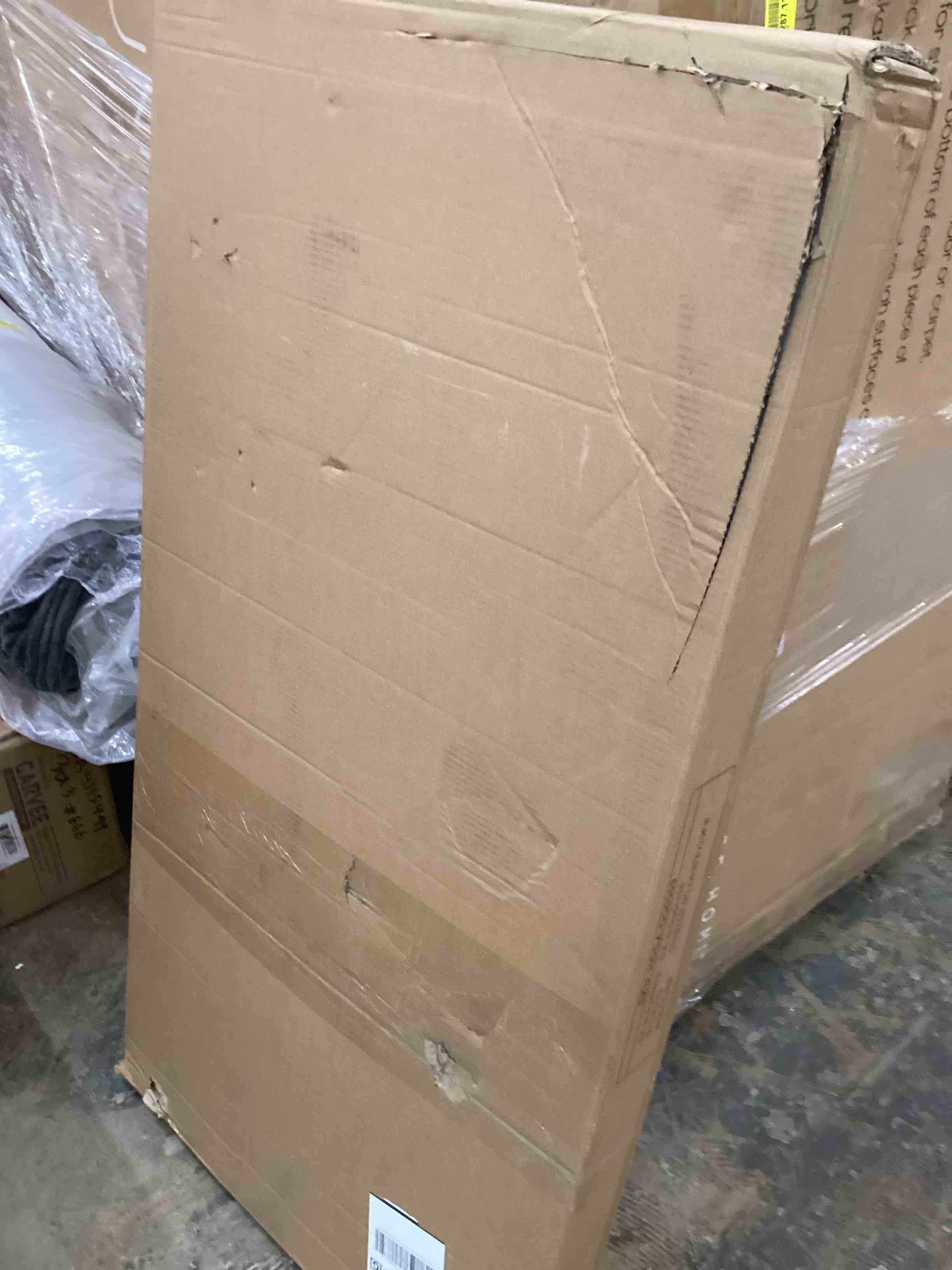 https://s3.amazonaws.com/lotting-images-prod/bidfta/BRN4117126_1777662711530.jpeg