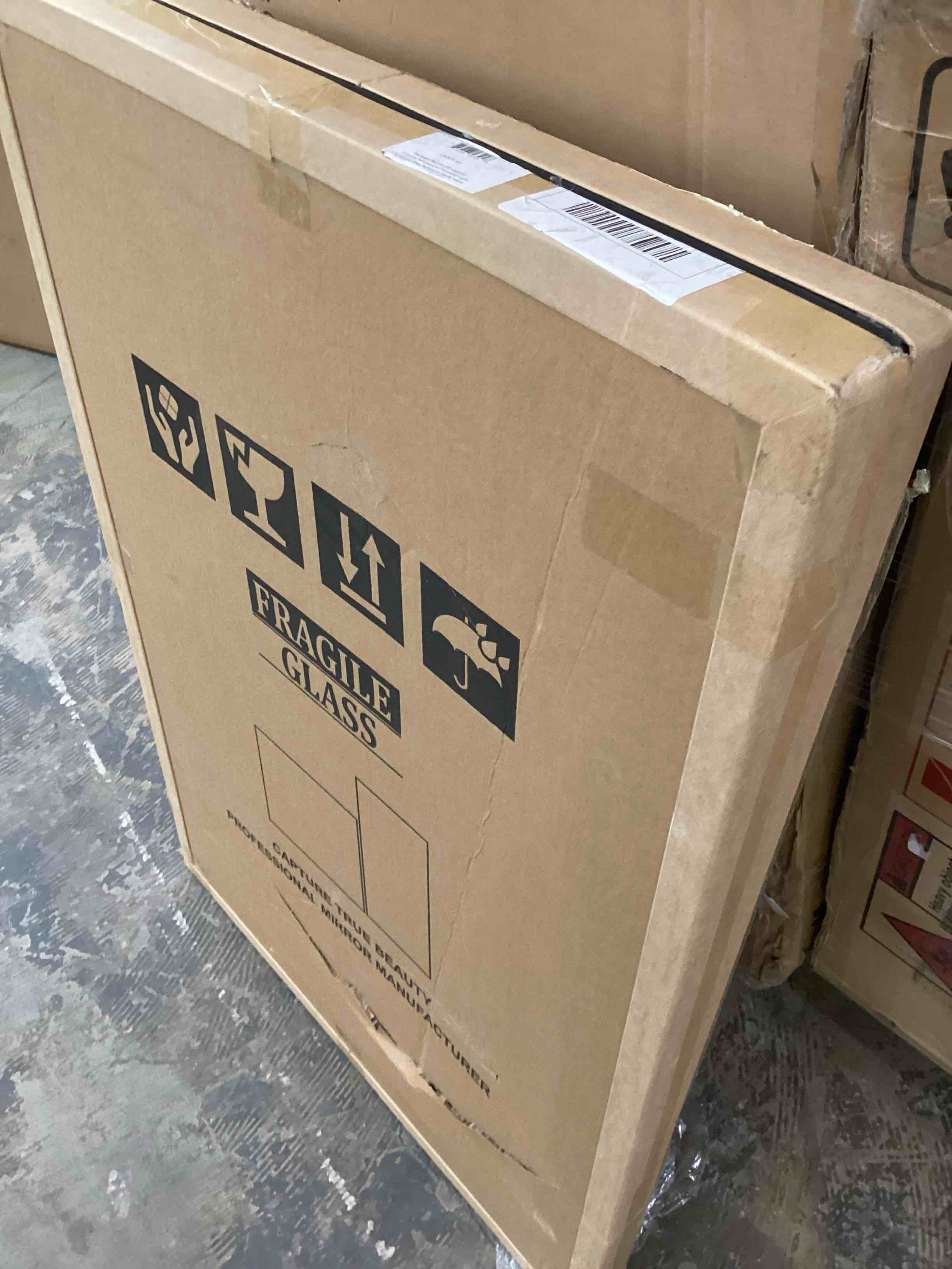 https://s3.amazonaws.com/lotting-images-prod/bidfta/BRN4117127_1777662953467.jpeg