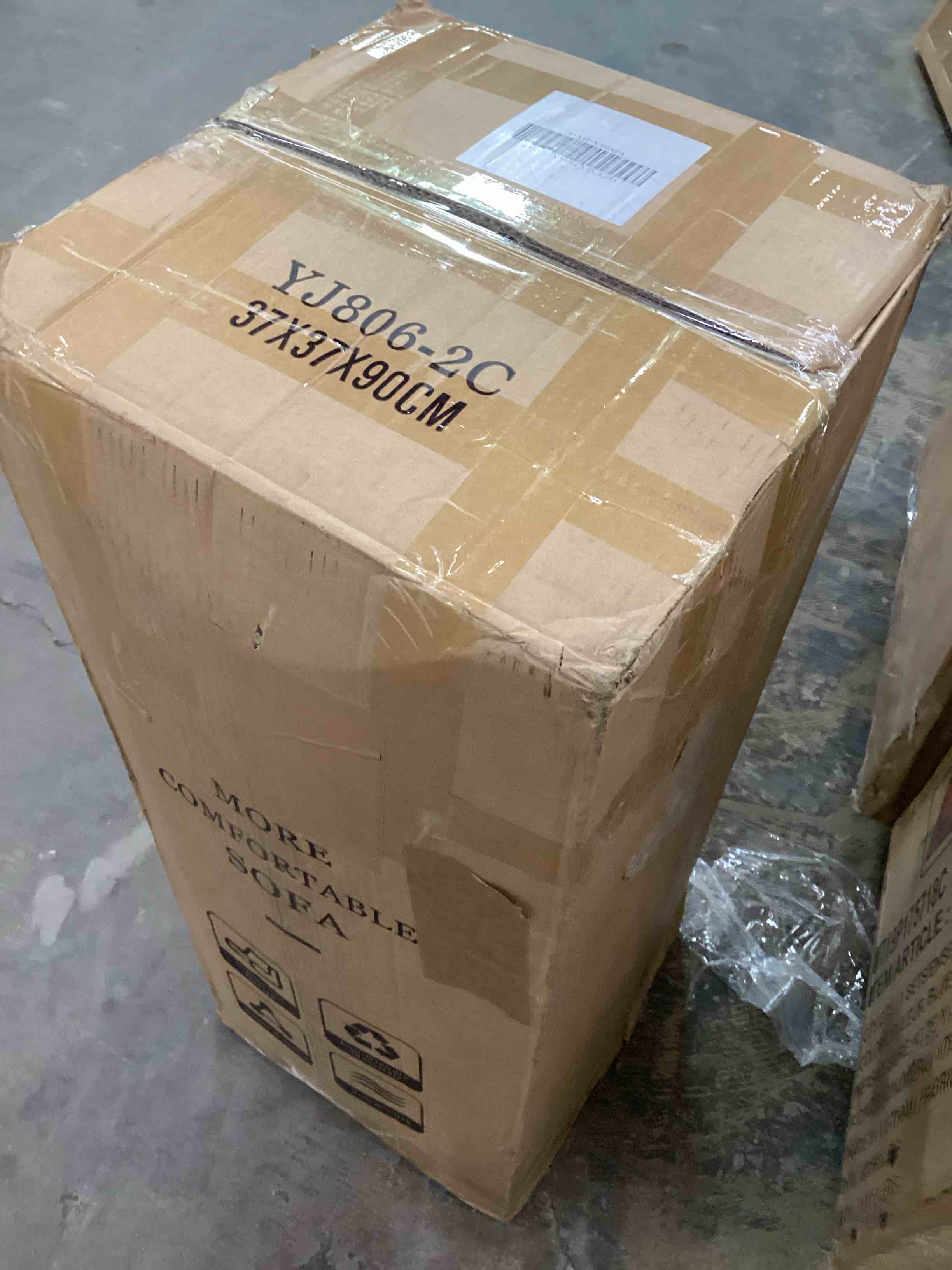 https://s3.amazonaws.com/lotting-images-prod/bidfta/BRN4117129_1777663404121.jpeg