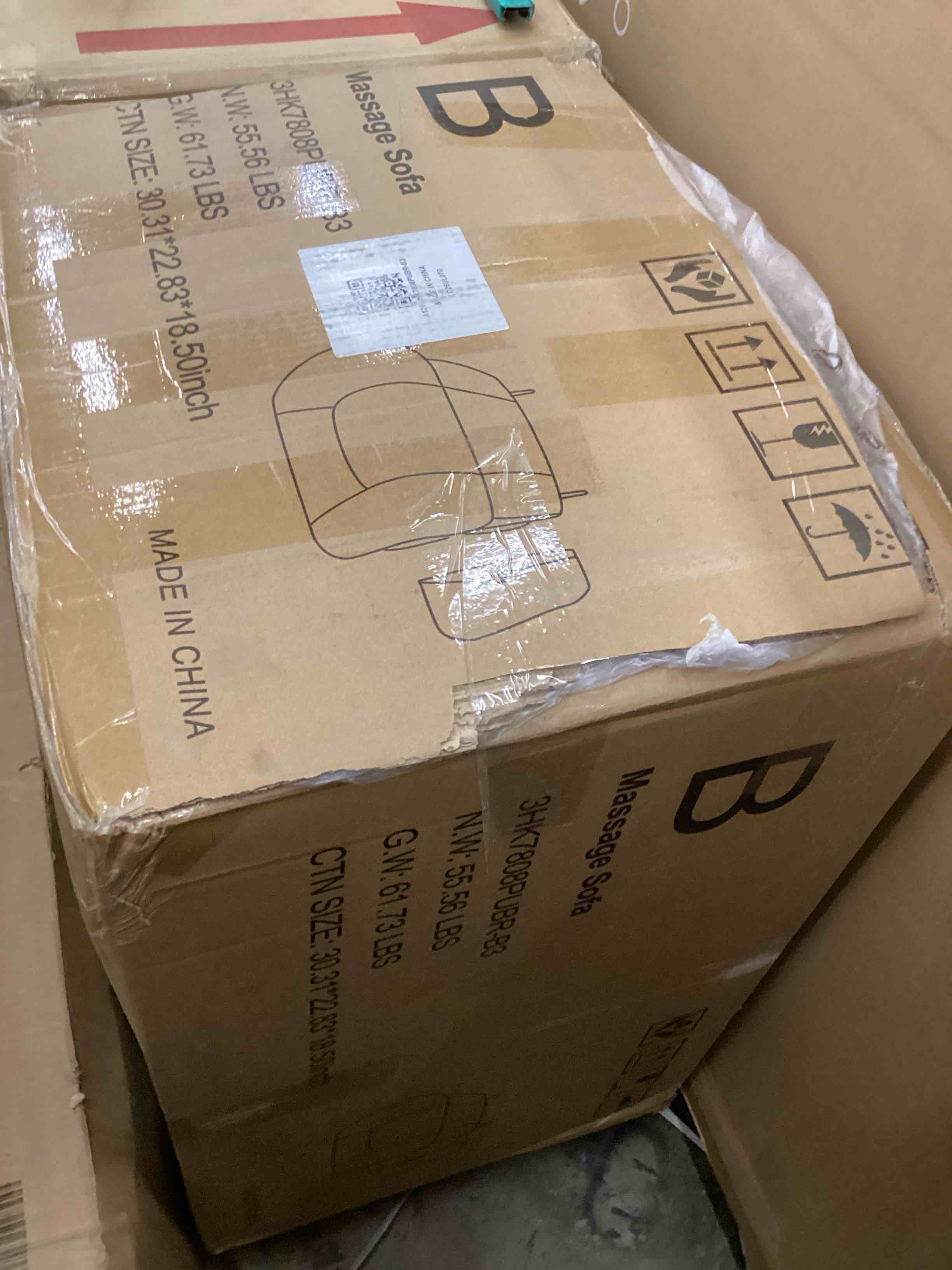 https://s3.amazonaws.com/lotting-images-prod/bidfta/BRN4117133_1777664191754.jpeg