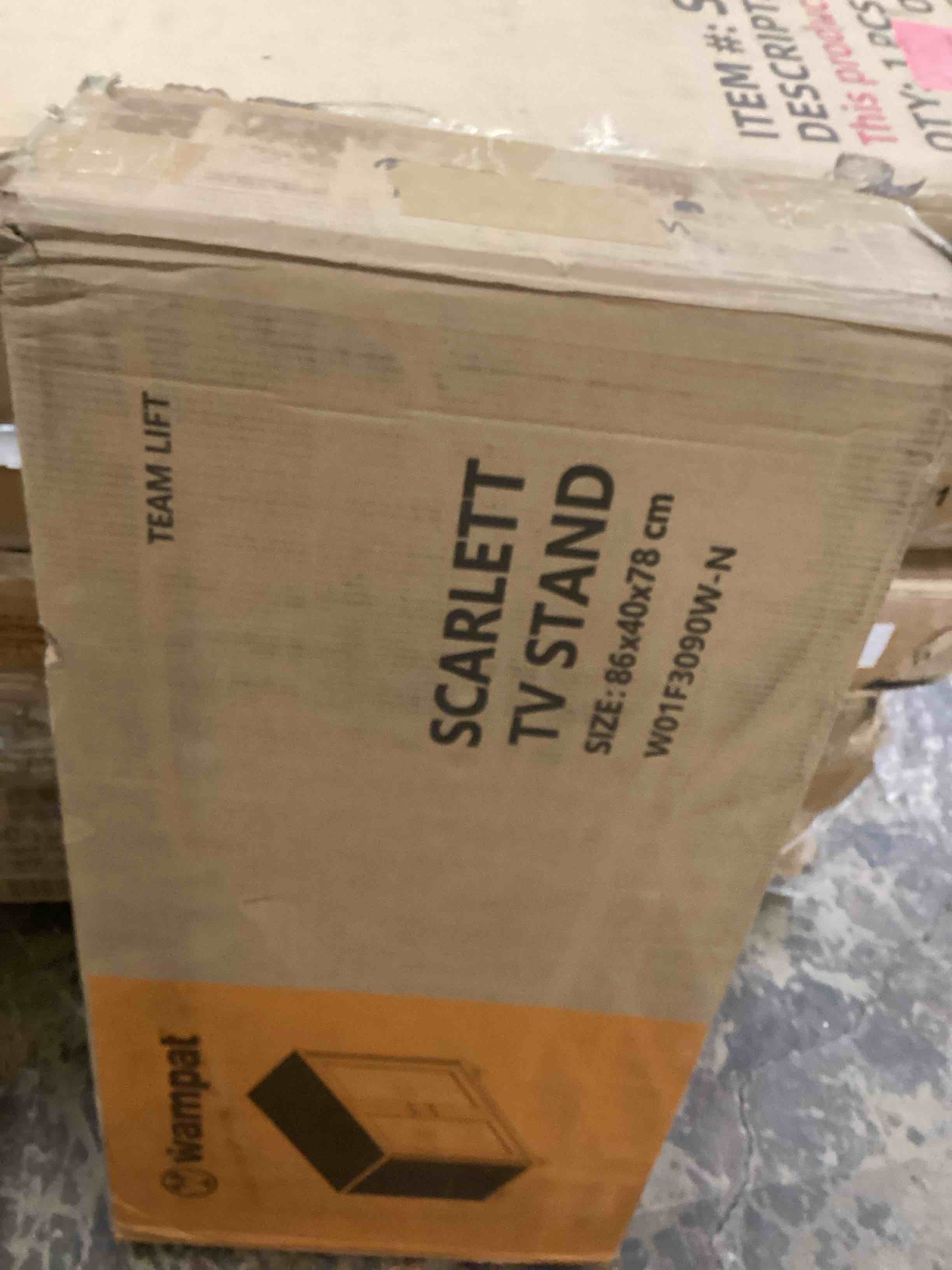 https://s3.amazonaws.com/lotting-images-prod/bidfta/BRN4117136_1777664900044.jpeg