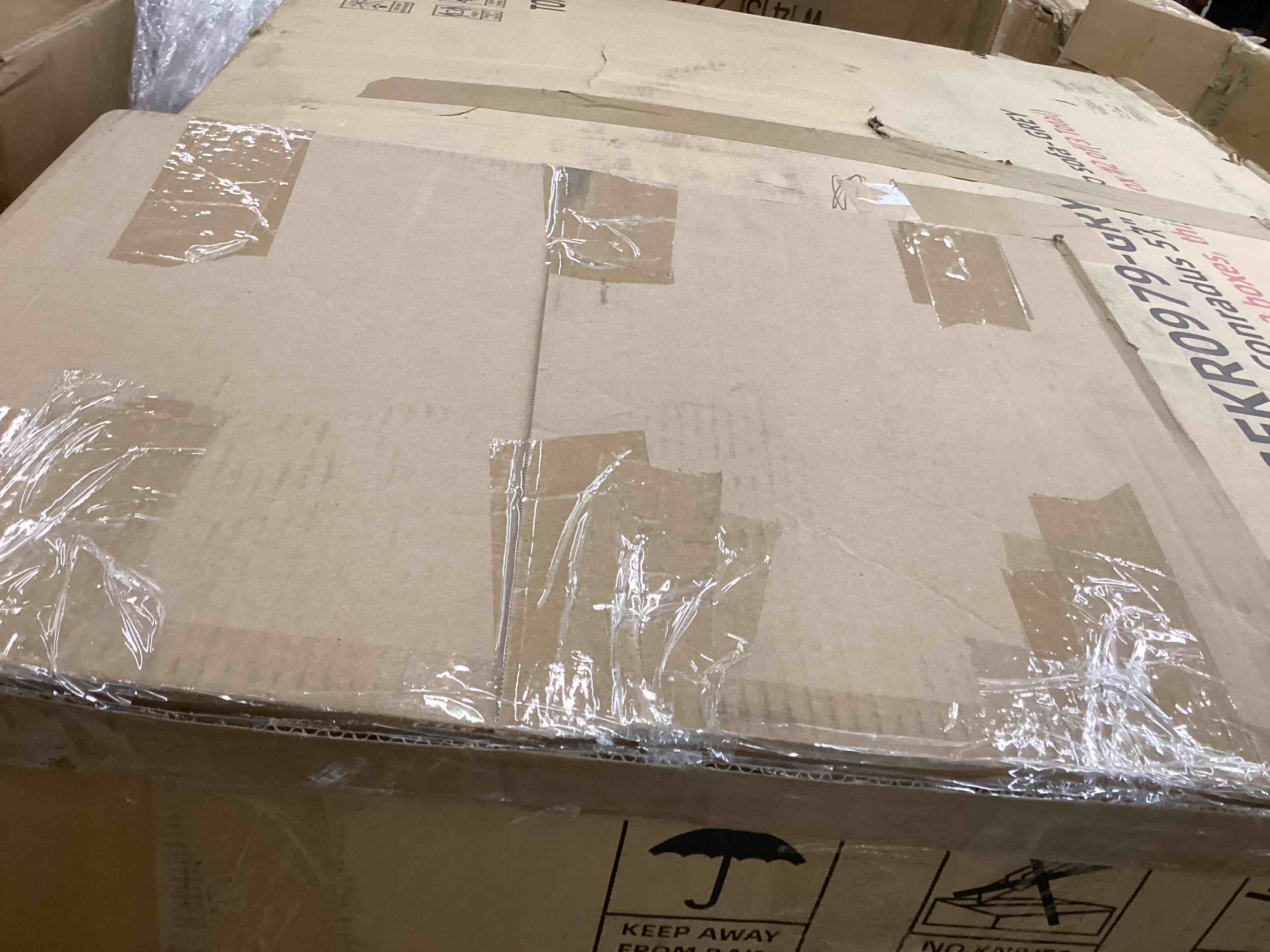 https://s3.amazonaws.com/lotting-images-prod/bidfta/BRN4117137_1777665372362.jpeg