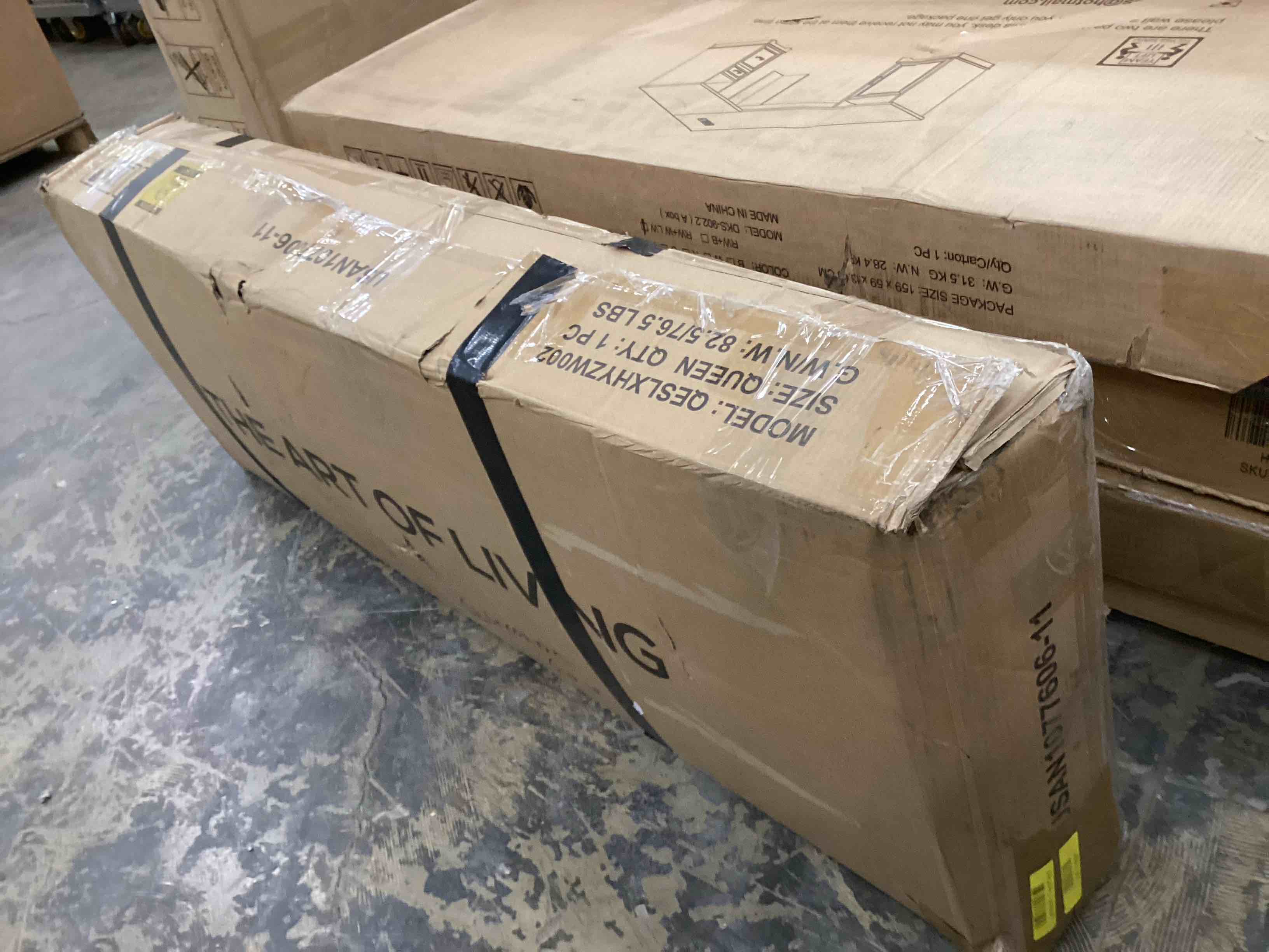 https://s3.amazonaws.com/lotting-images-prod/bidfta/BRN4117139_1777665871384.jpeg