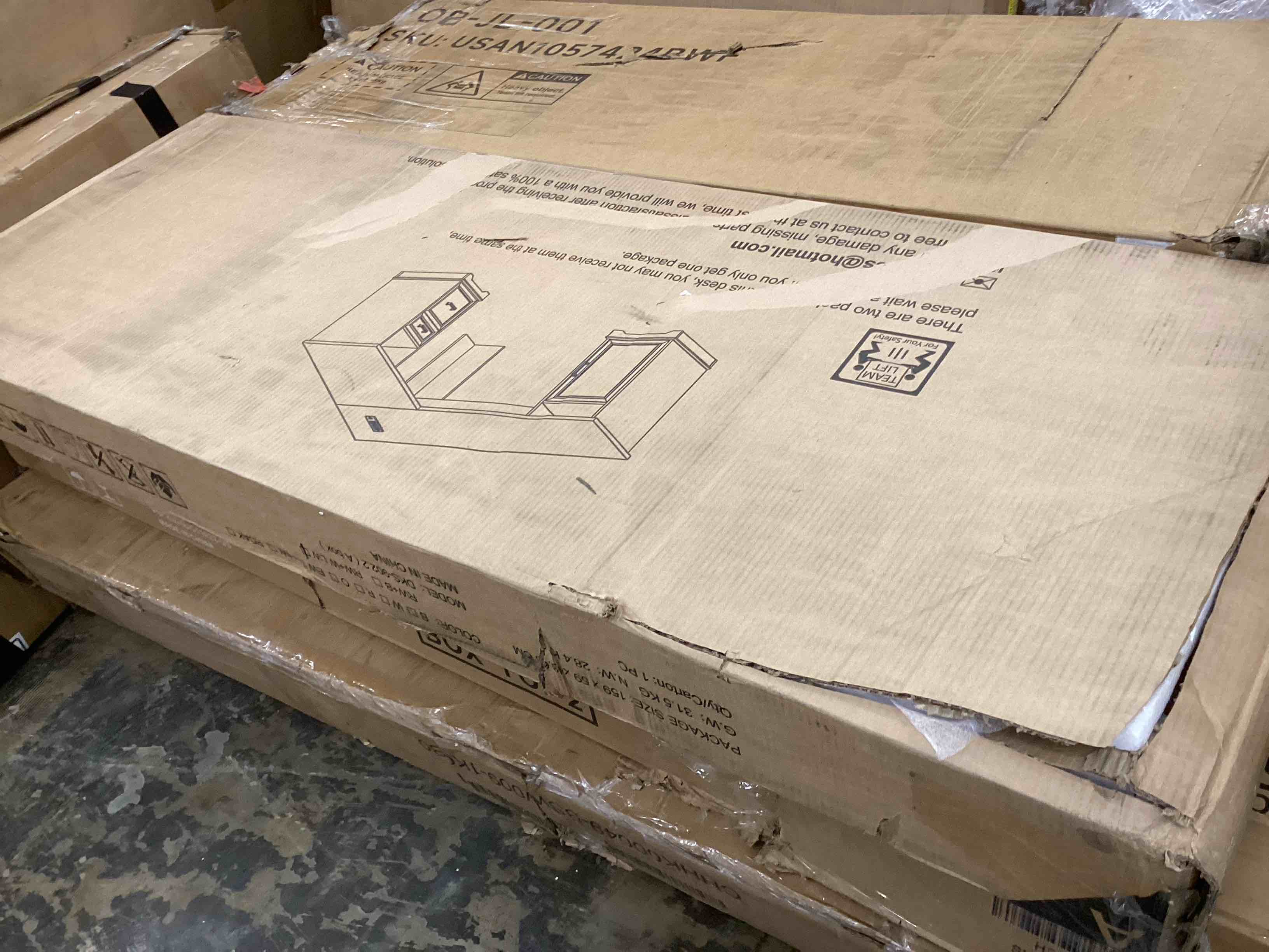 https://s3.amazonaws.com/lotting-images-prod/bidfta/BRN4117141_1777666481777.jpeg