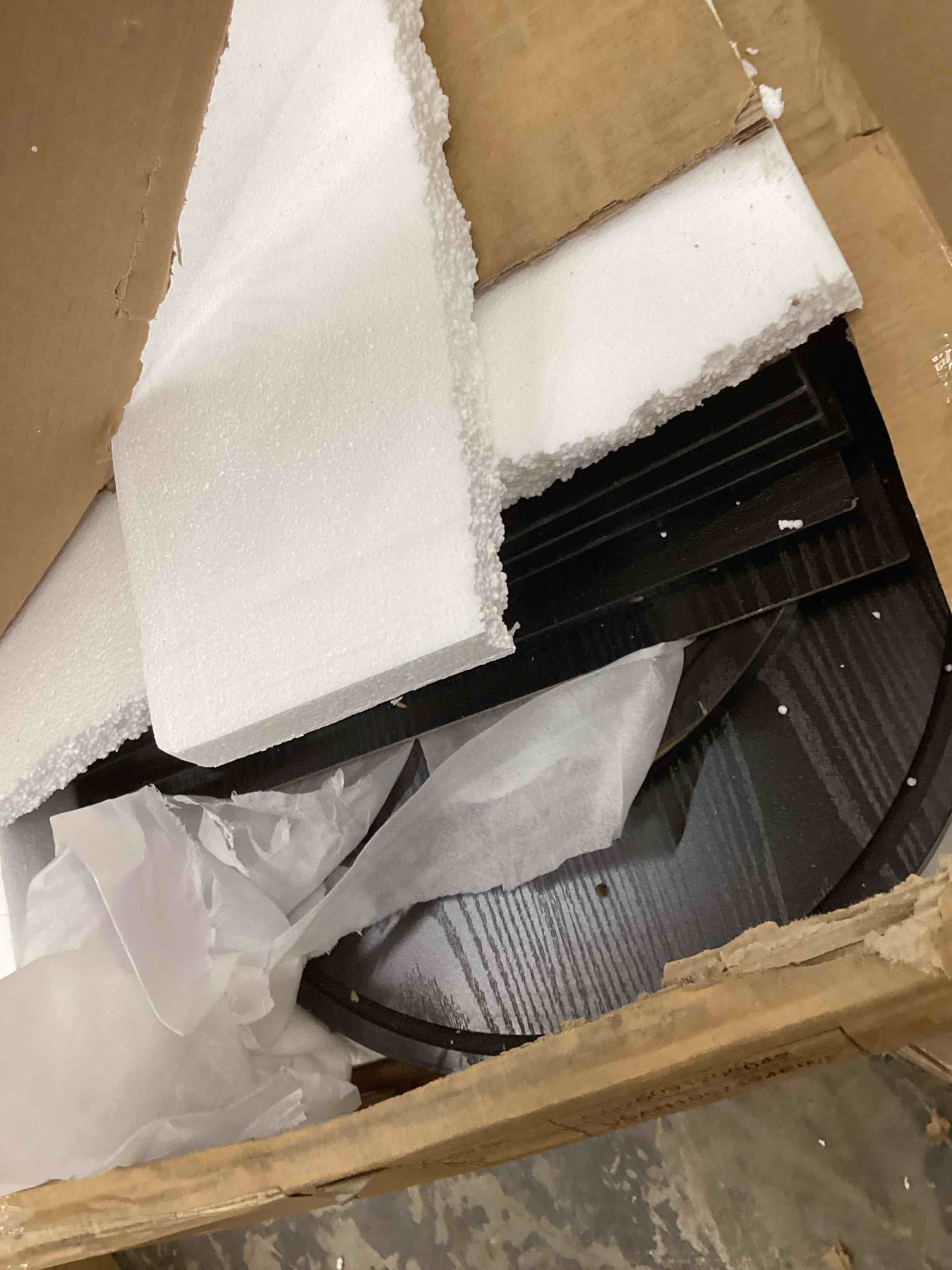 https://s3.amazonaws.com/lotting-images-prod/bidfta/BRN4117142_1777666617284.jpeg
