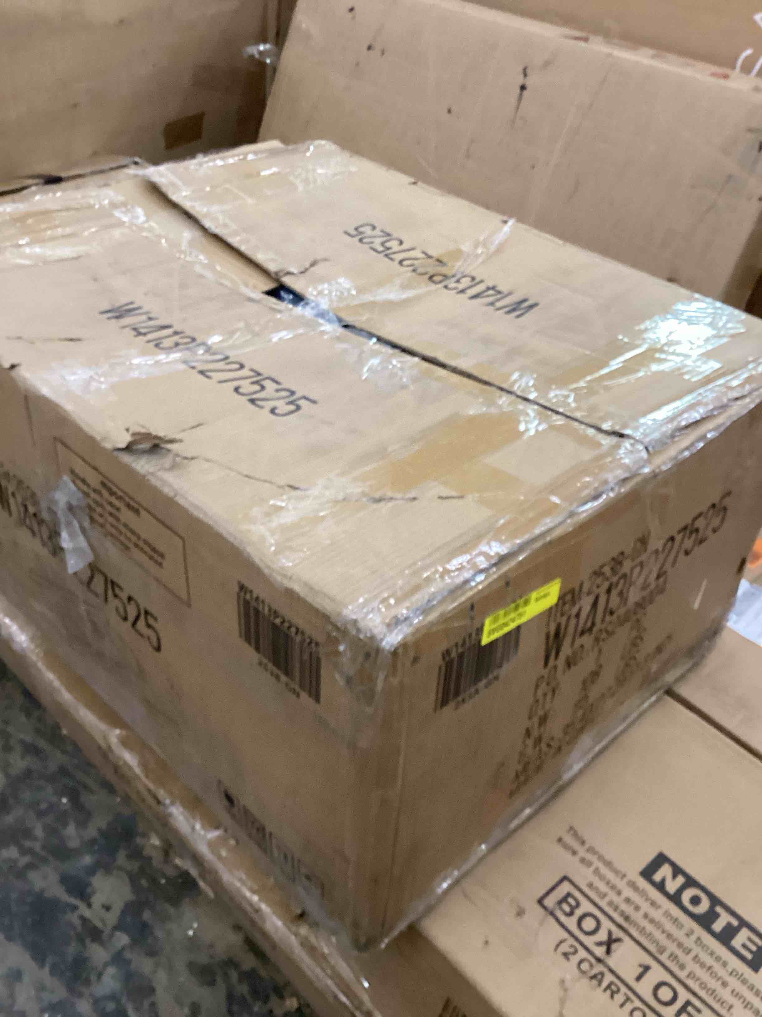 https://s3.amazonaws.com/lotting-images-prod/bidfta/BRN4117143_1777666802500.jpeg