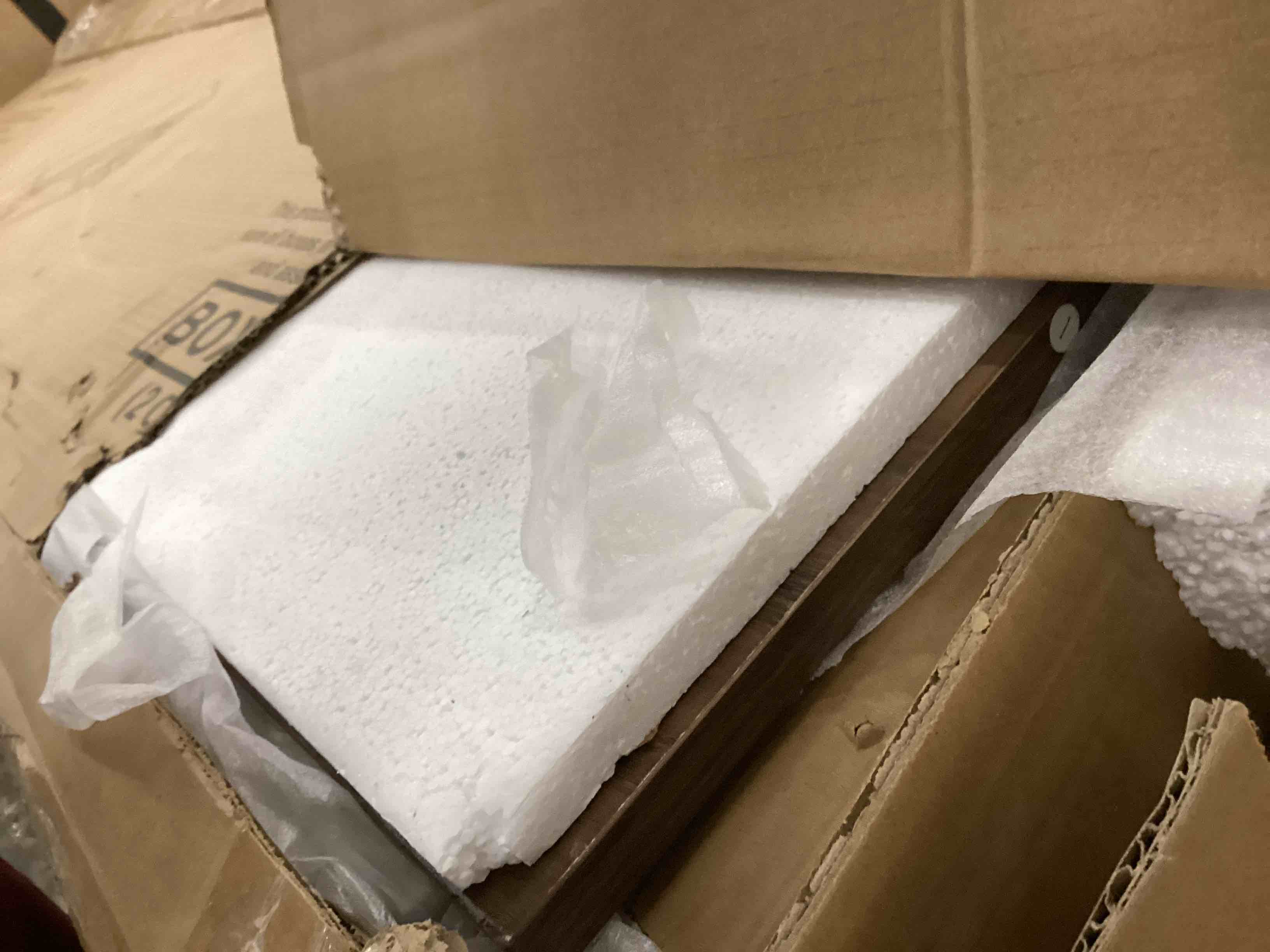 https://s3.amazonaws.com/lotting-images-prod/bidfta/BRN4117144_1777667212632.jpeg