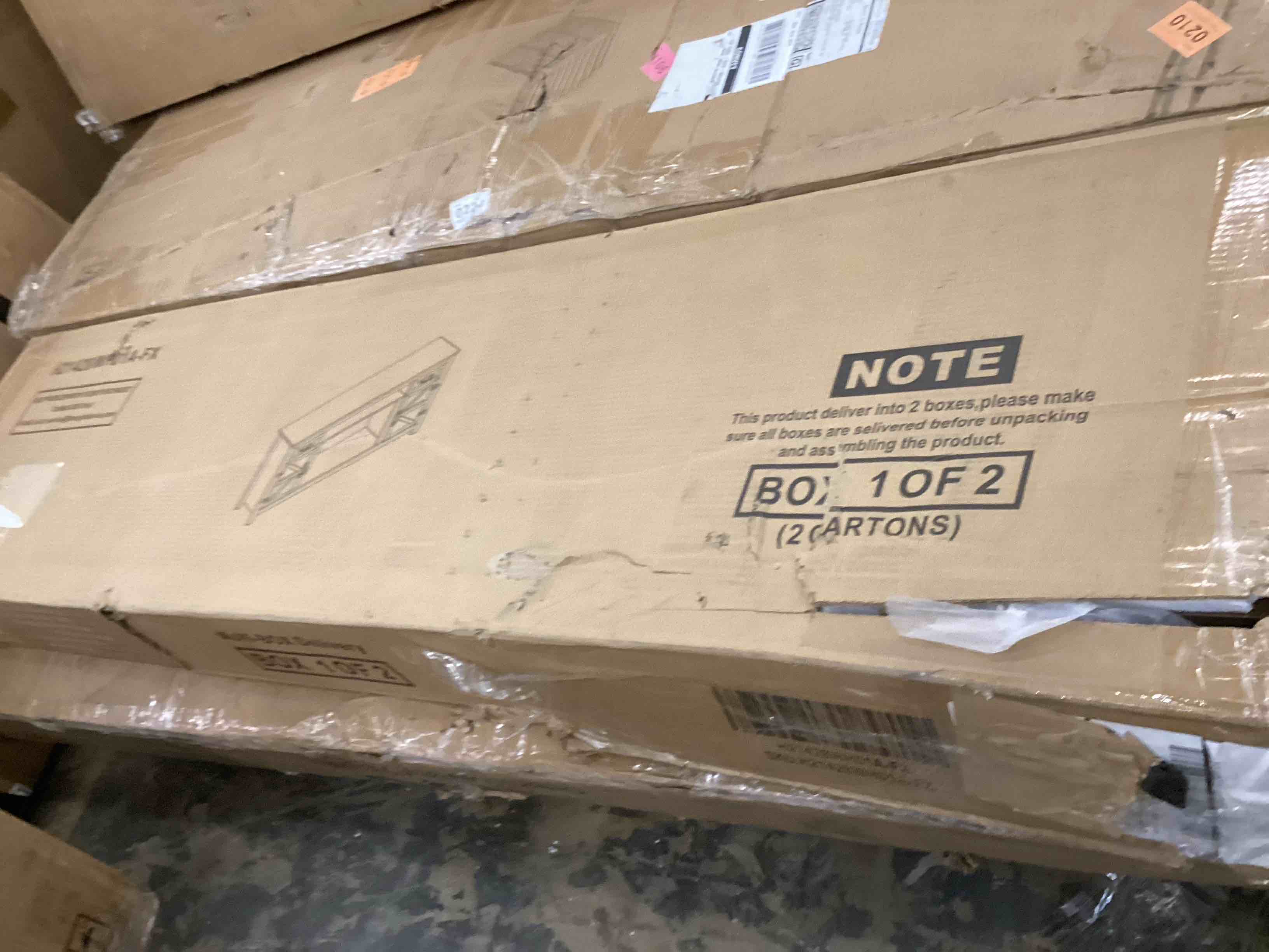 https://s3.amazonaws.com/lotting-images-prod/bidfta/BRN4117144_1777667215100.jpeg
