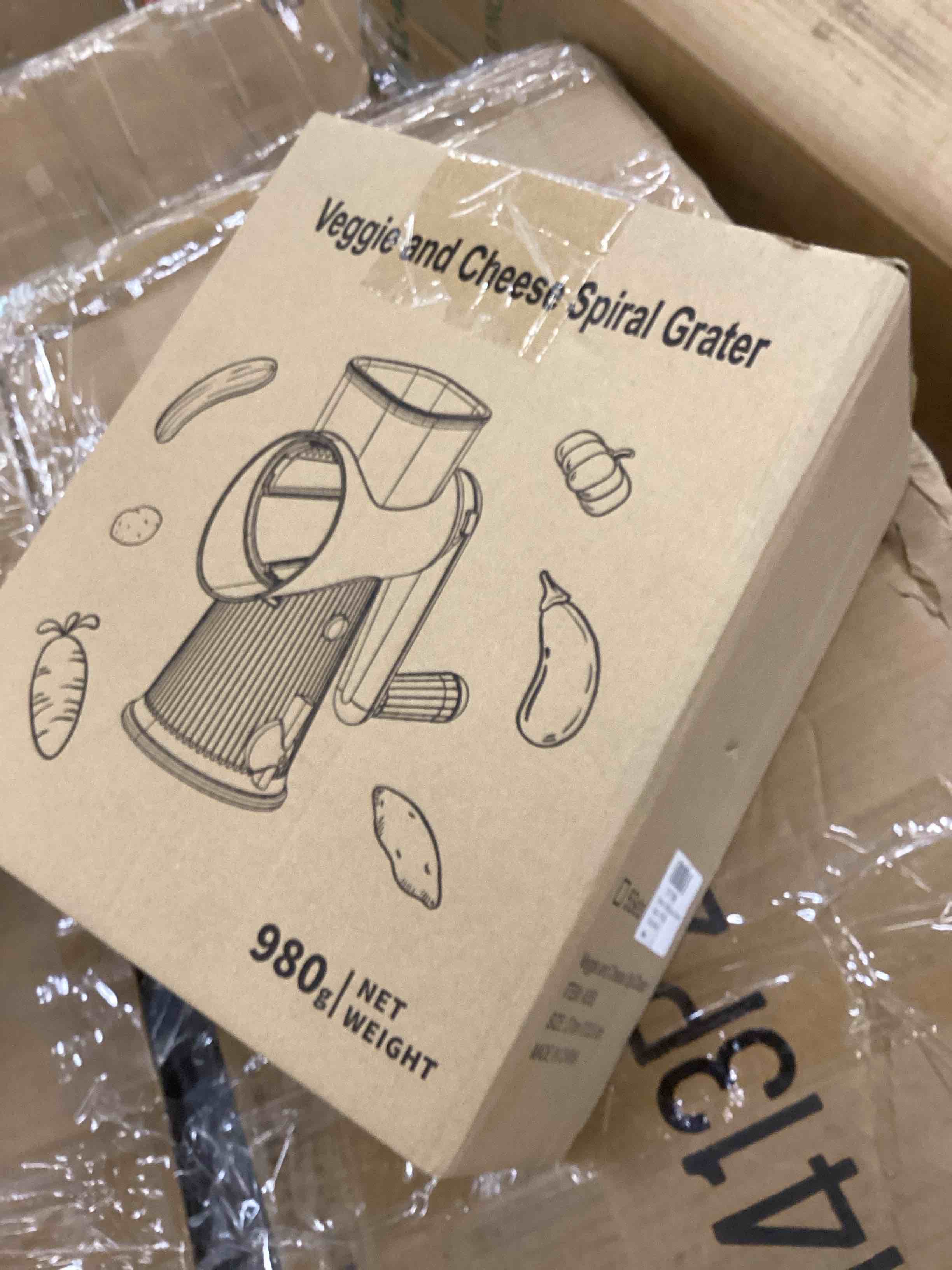 https://s3.amazonaws.com/lotting-images-prod/bidfta/BRN4117153_1777669823832.jpeg