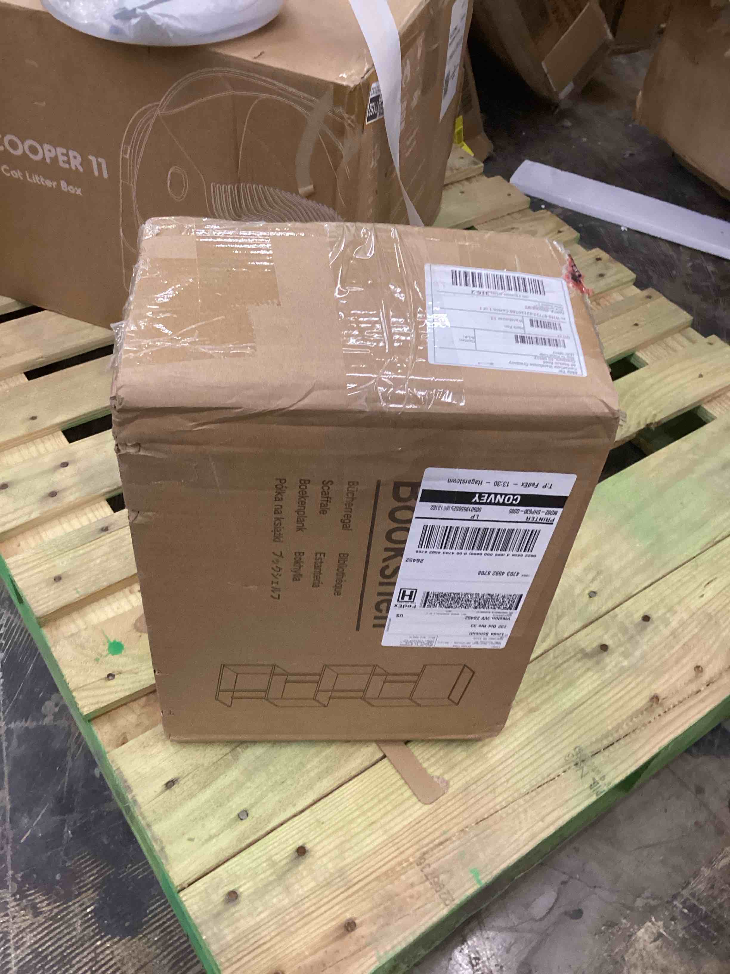 https://s3.amazonaws.com/lotting-images-prod/bidfta/BRN4117160_1777670658634.jpeg