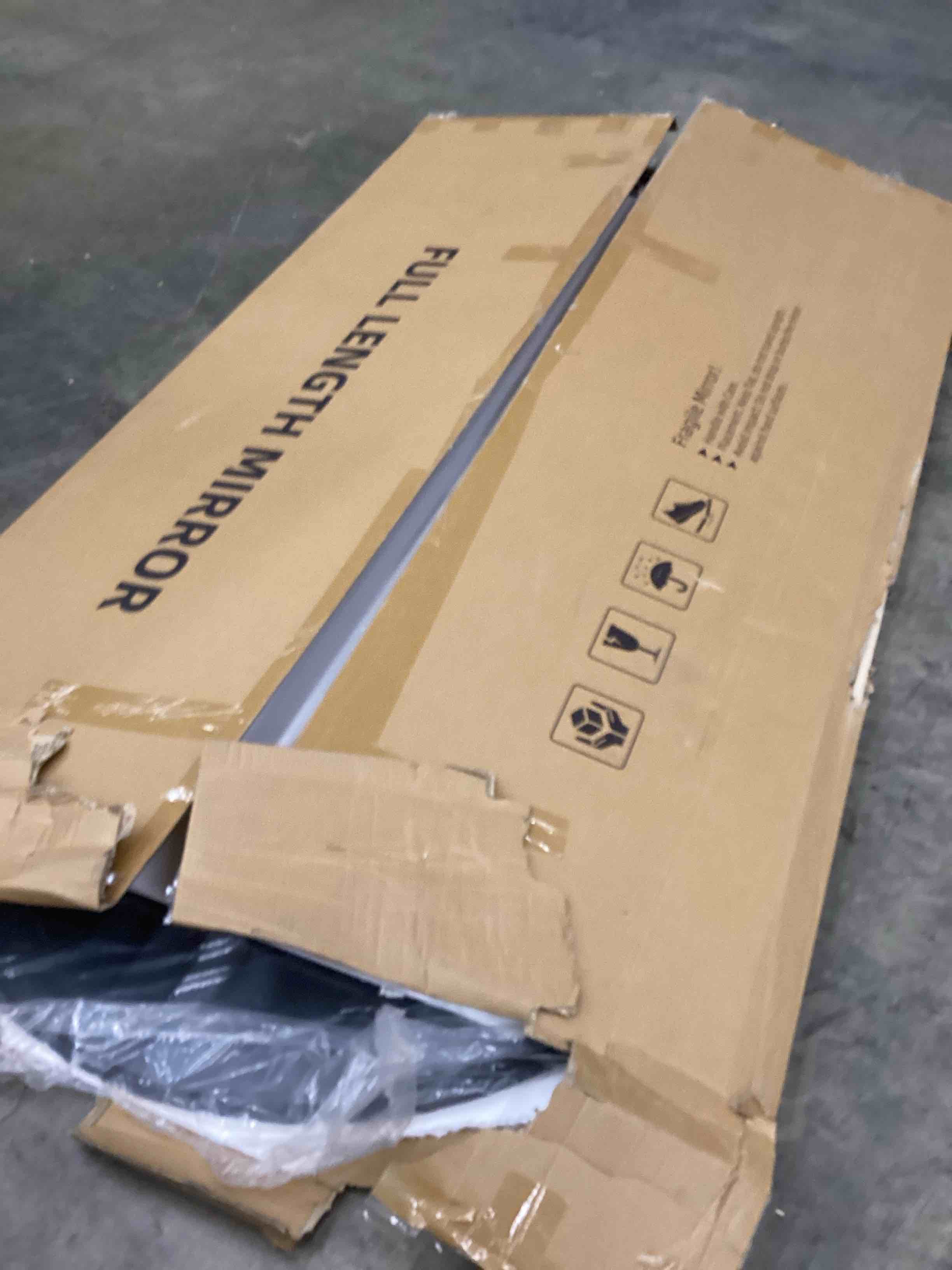 https://s3.amazonaws.com/lotting-images-prod/bidfta/BRN4117161_1777902161446.jpeg