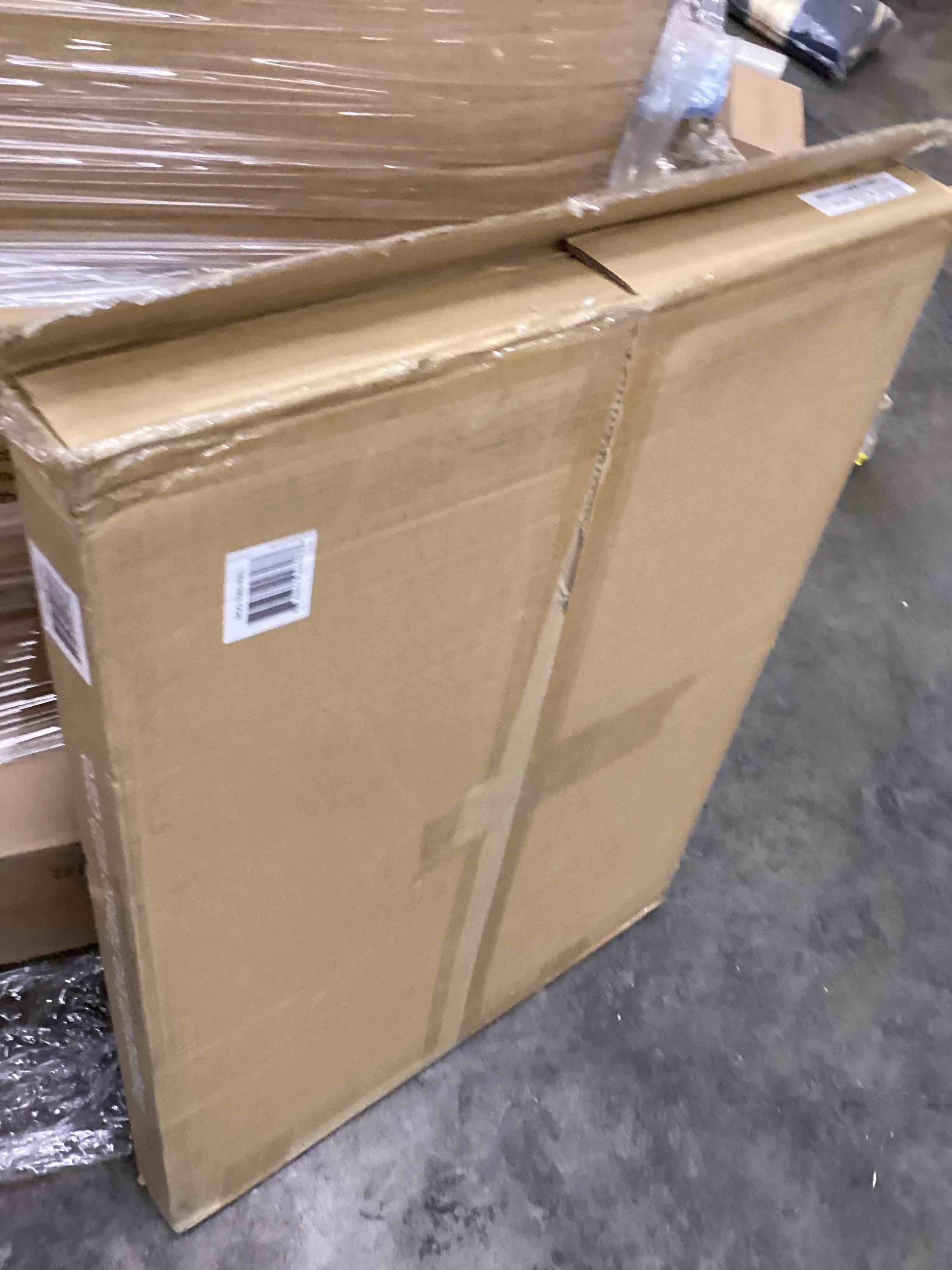 https://s3.amazonaws.com/lotting-images-prod/bidfta/BRN4117163_1777902410761.jpeg