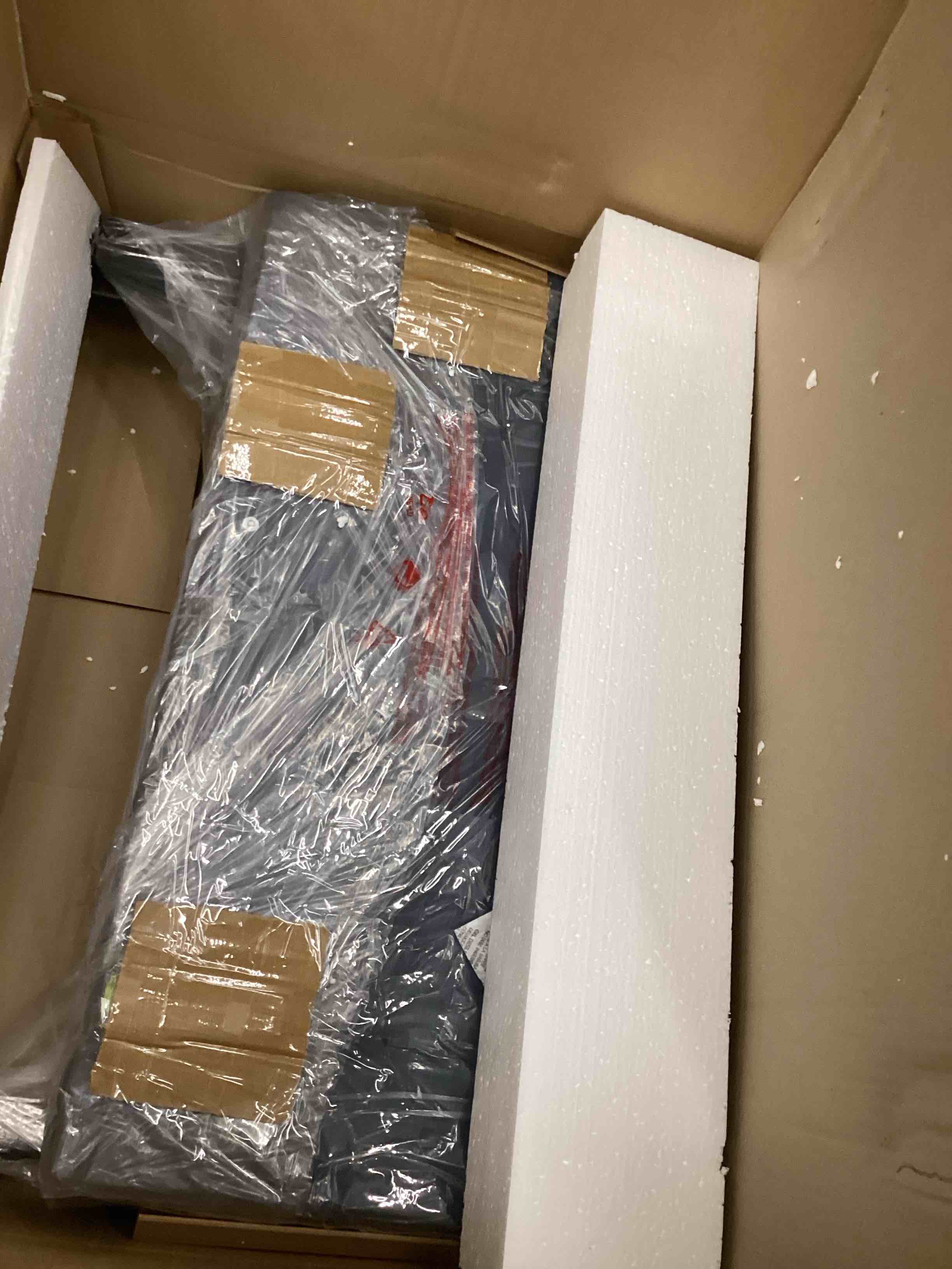 https://s3.amazonaws.com/lotting-images-prod/bidfta/BRN4117167_1777903861722.jpeg