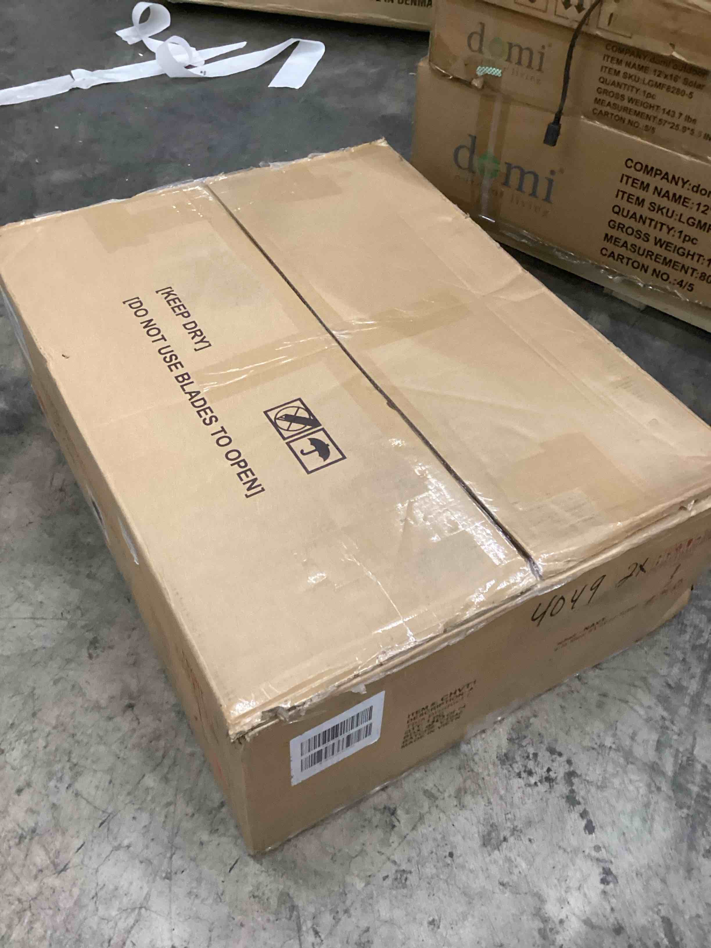 https://s3.amazonaws.com/lotting-images-prod/bidfta/BRN4117167_1777903875431.jpeg