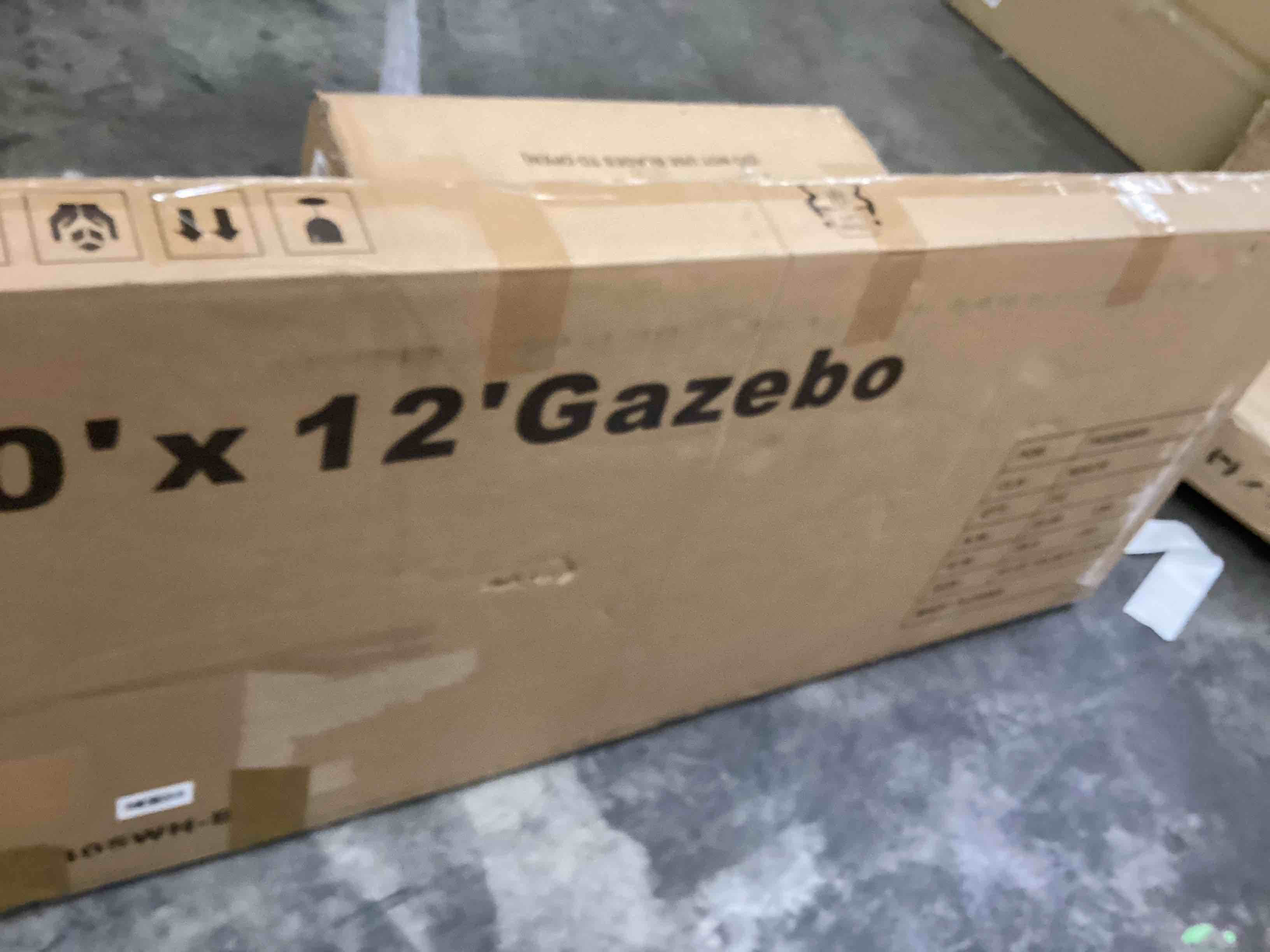 https://s3.amazonaws.com/lotting-images-prod/bidfta/BRN4117169_1777904436999.jpeg