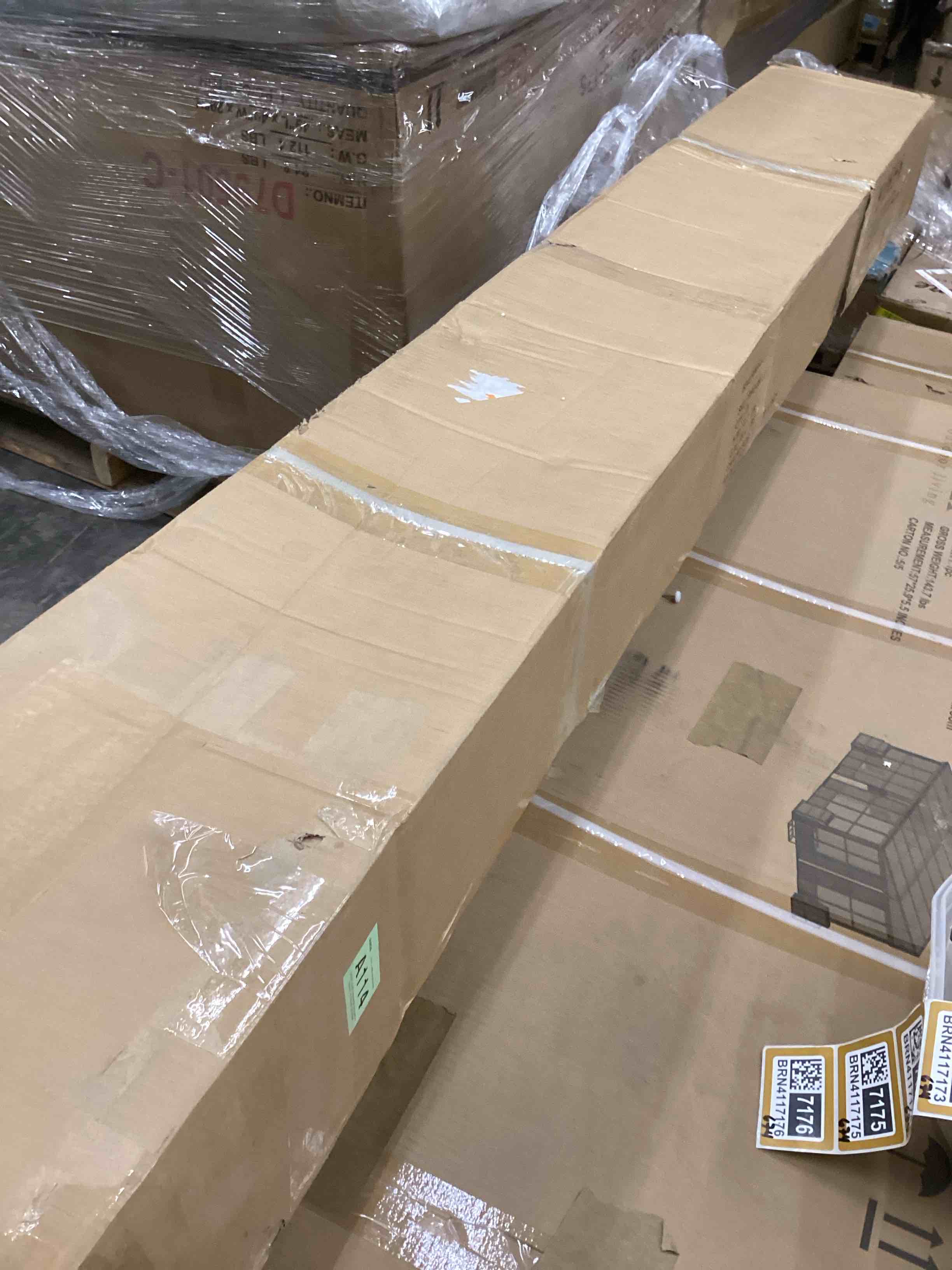 https://s3.amazonaws.com/lotting-images-prod/bidfta/BRN4117170_1777904603318.jpeg