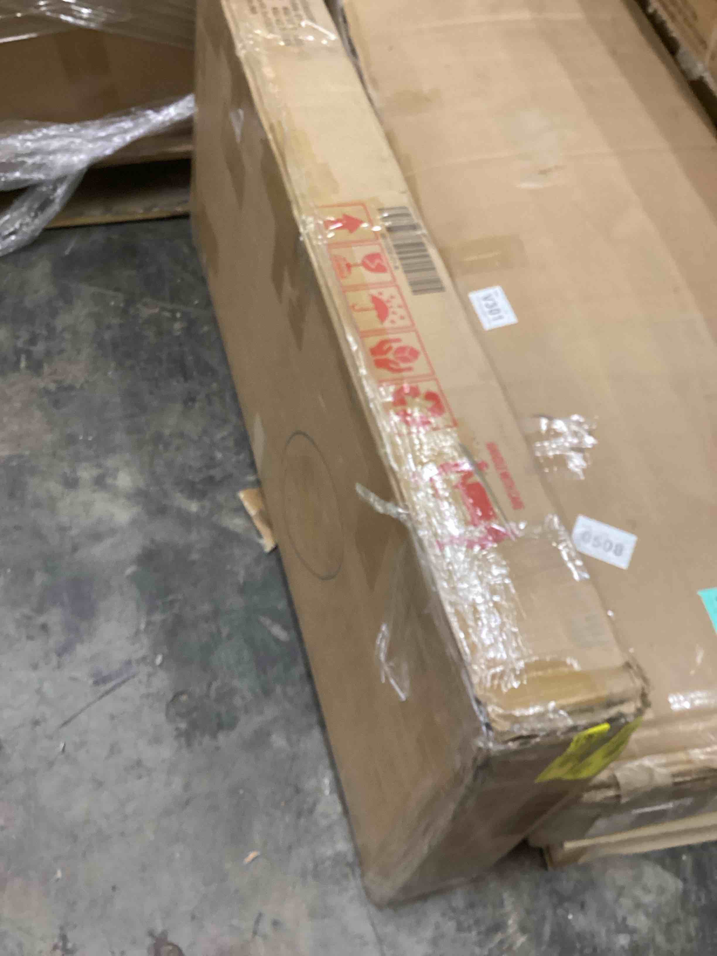 https://s3.amazonaws.com/lotting-images-prod/bidfta/BRN4117172_1777905181091.jpeg