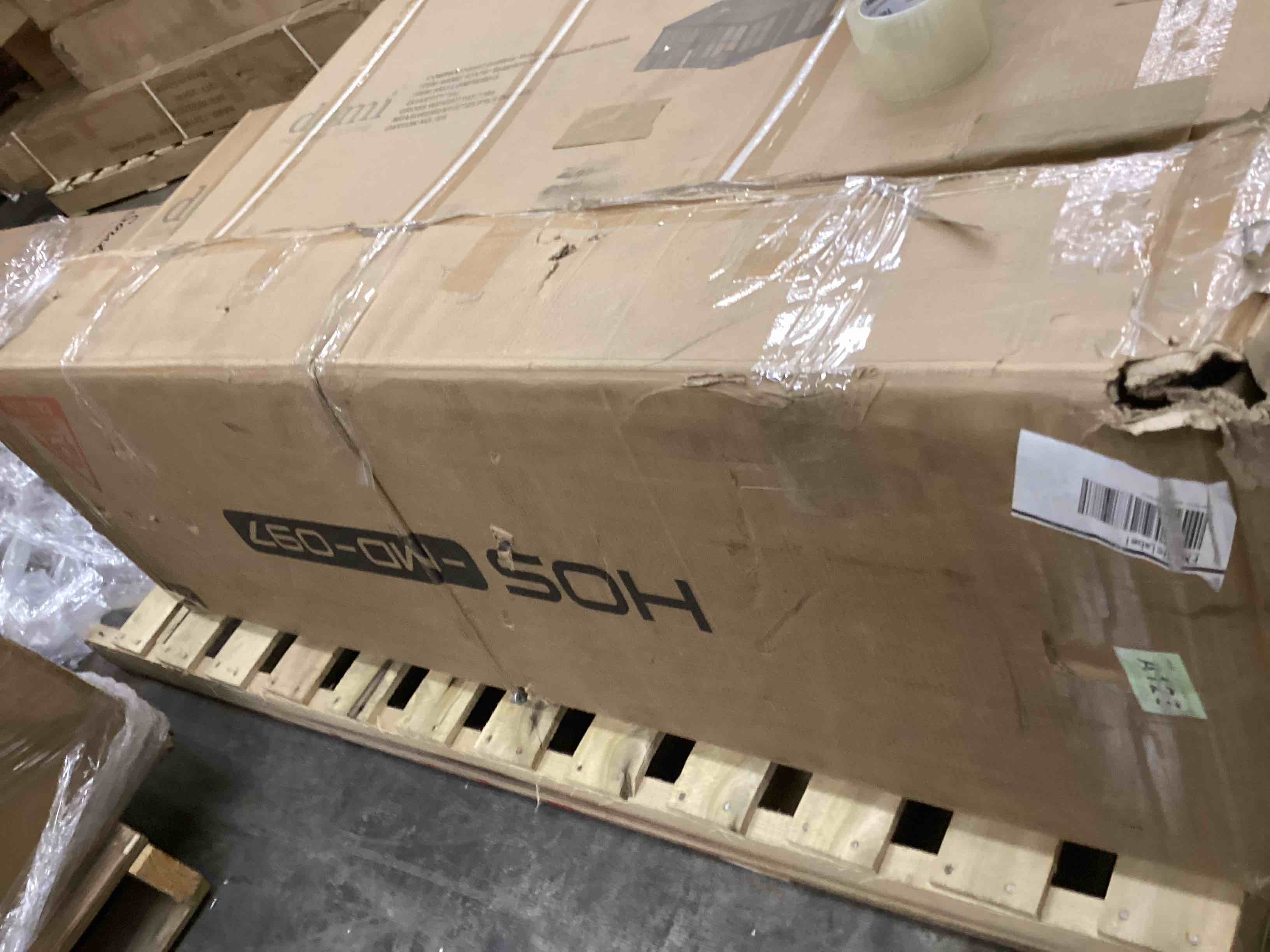 https://s3.amazonaws.com/lotting-images-prod/bidfta/BRN4117173_1777905837672.jpeg