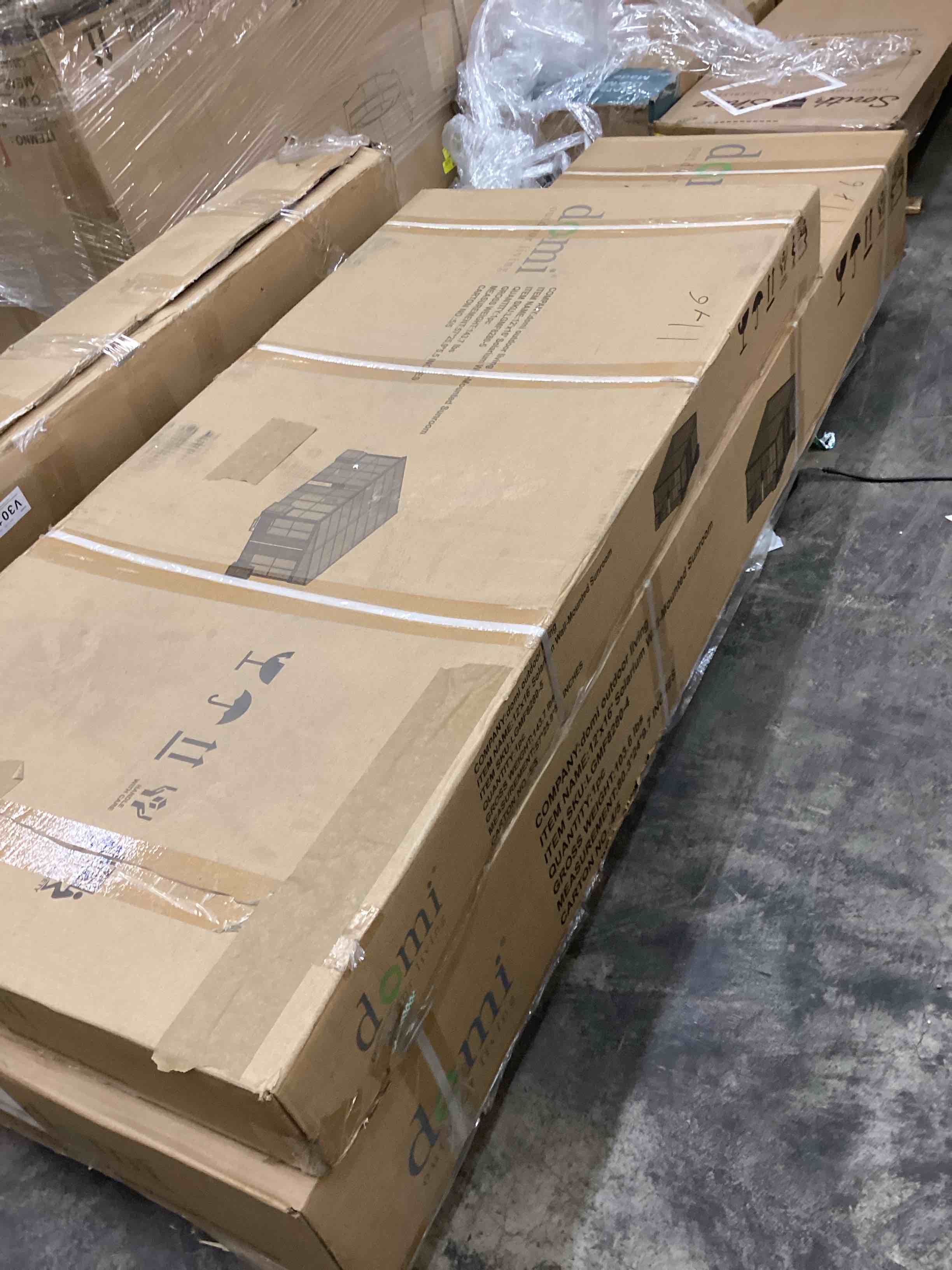 https://s3.amazonaws.com/lotting-images-prod/bidfta/BRN4117174_1777905922789.jpeg
