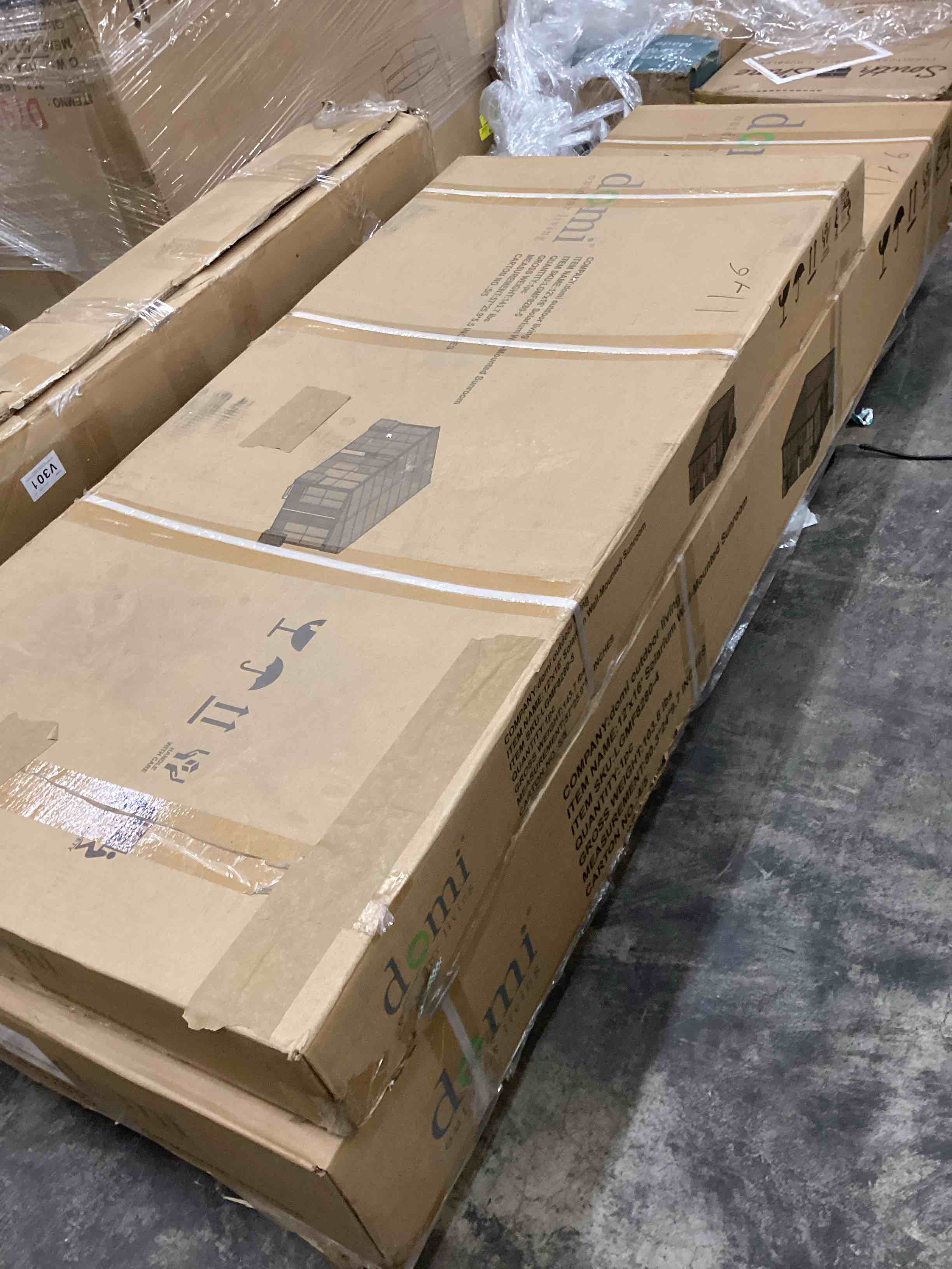 https://s3.amazonaws.com/lotting-images-prod/bidfta/BRN4117174_1777905924190.jpeg