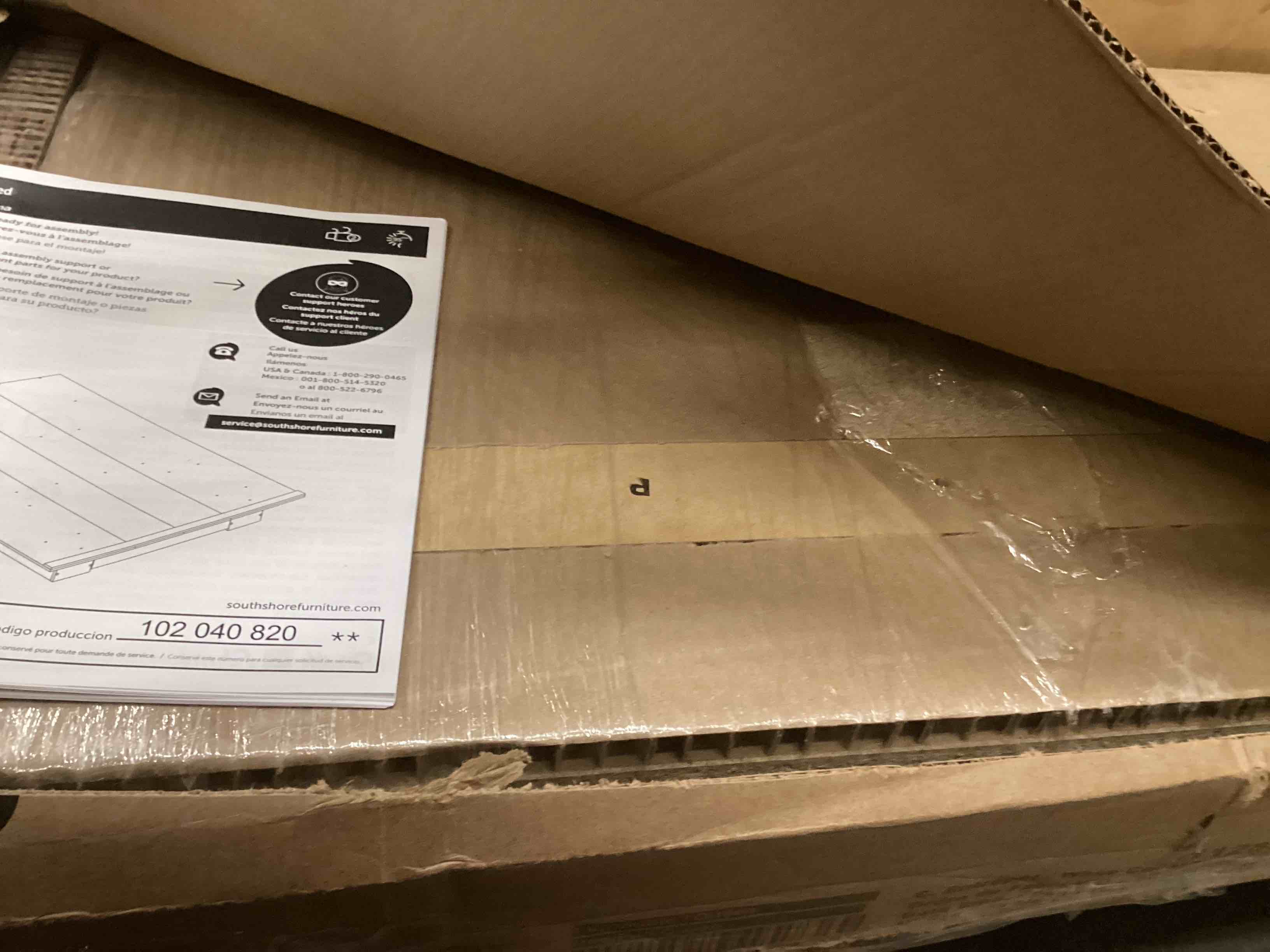 https://s3.amazonaws.com/lotting-images-prod/bidfta/BRN4117176_1777906371430.jpeg