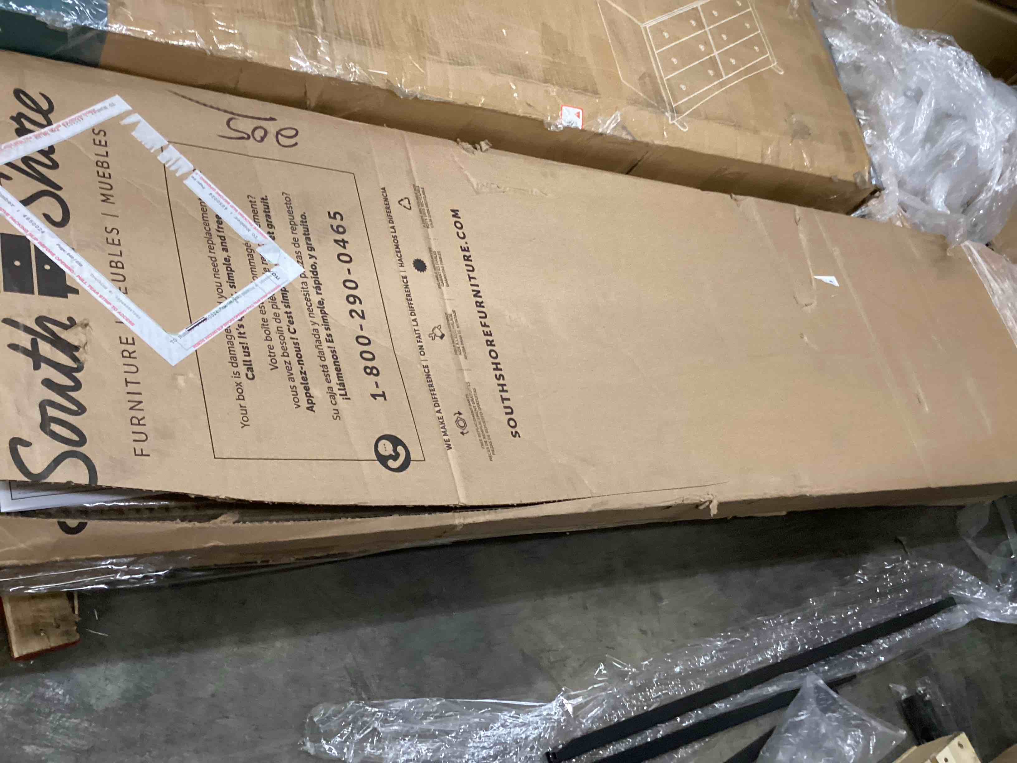 https://s3.amazonaws.com/lotting-images-prod/bidfta/BRN4117176_1777906375542.jpeg