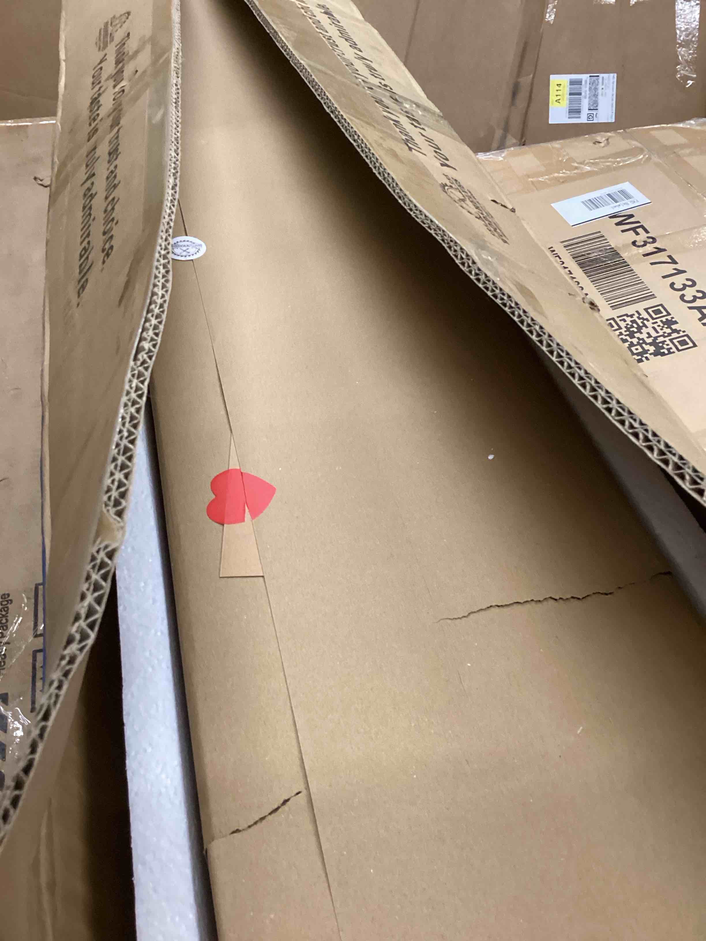 https://s3.amazonaws.com/lotting-images-prod/bidfta/BRN4117184_1777909302220.jpeg