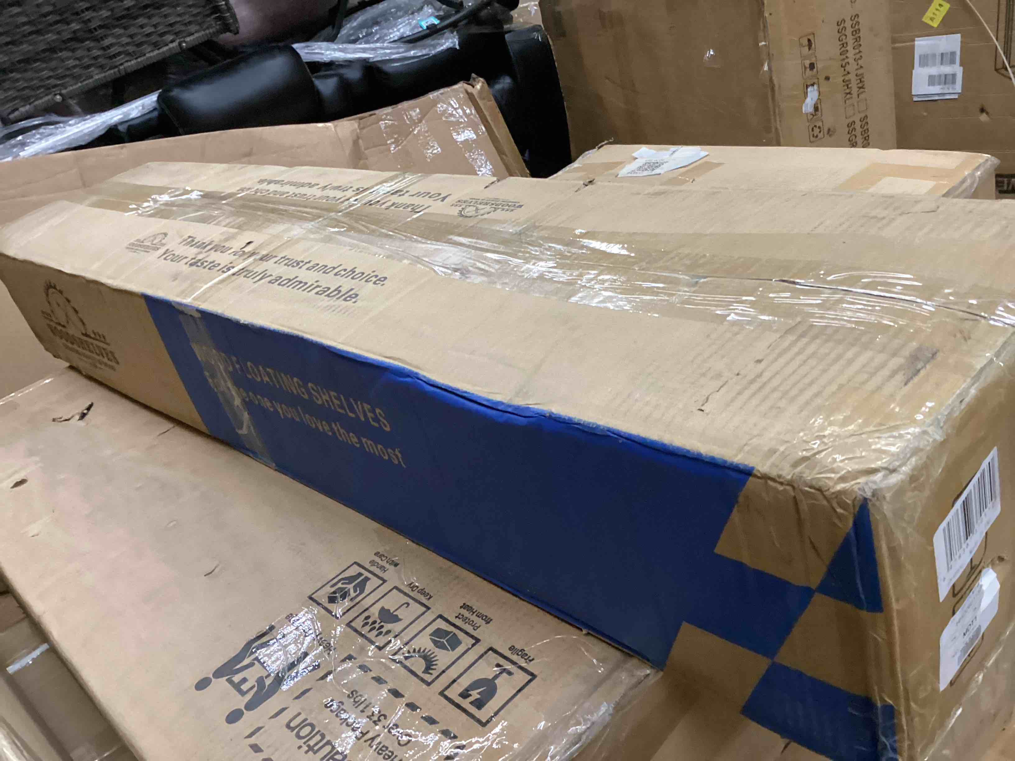 https://s3.amazonaws.com/lotting-images-prod/bidfta/BRN4117184_1777909315914.jpeg
