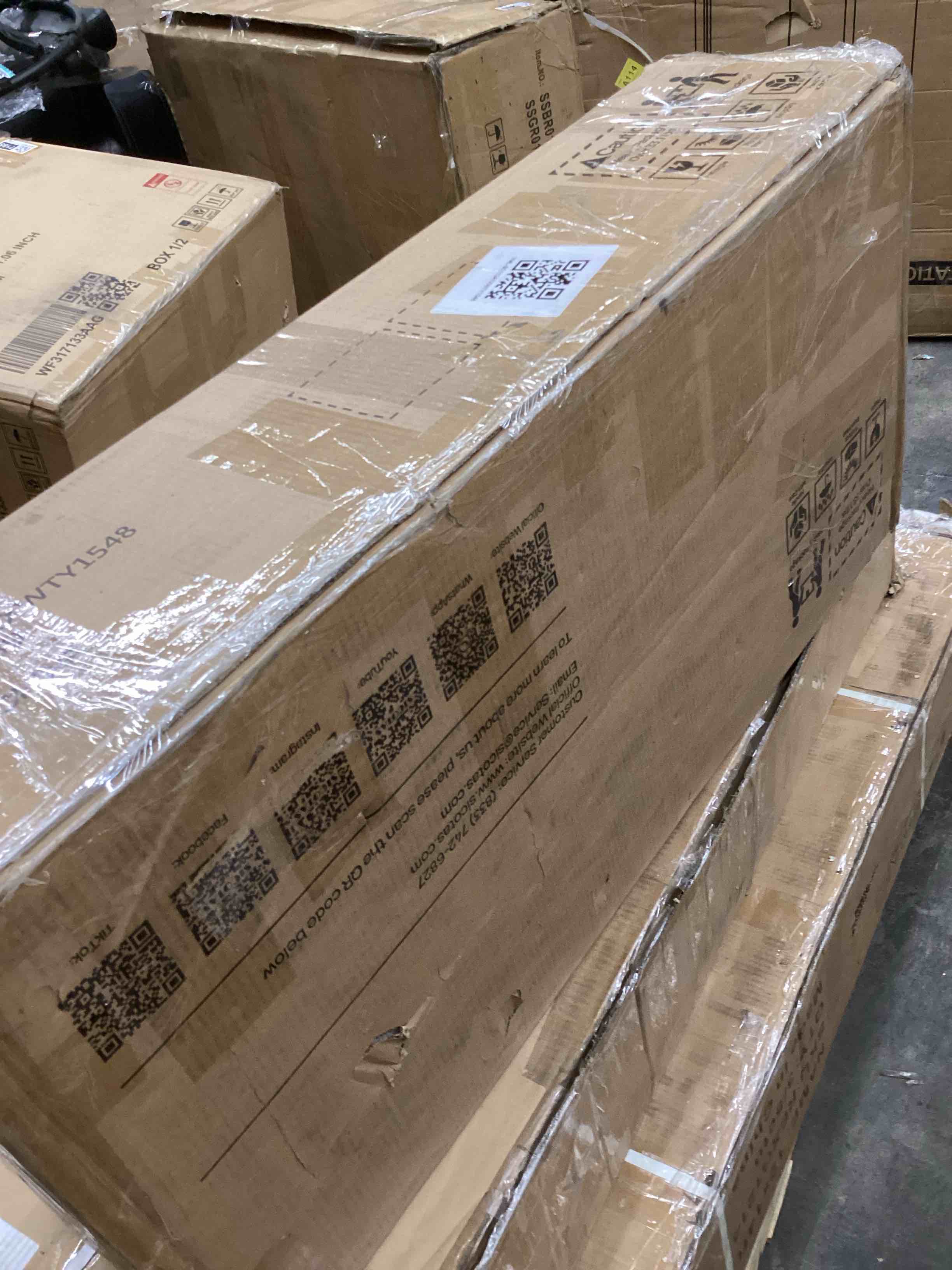 https://s3.amazonaws.com/lotting-images-prod/bidfta/BRN4117186_1777909873762.jpeg
