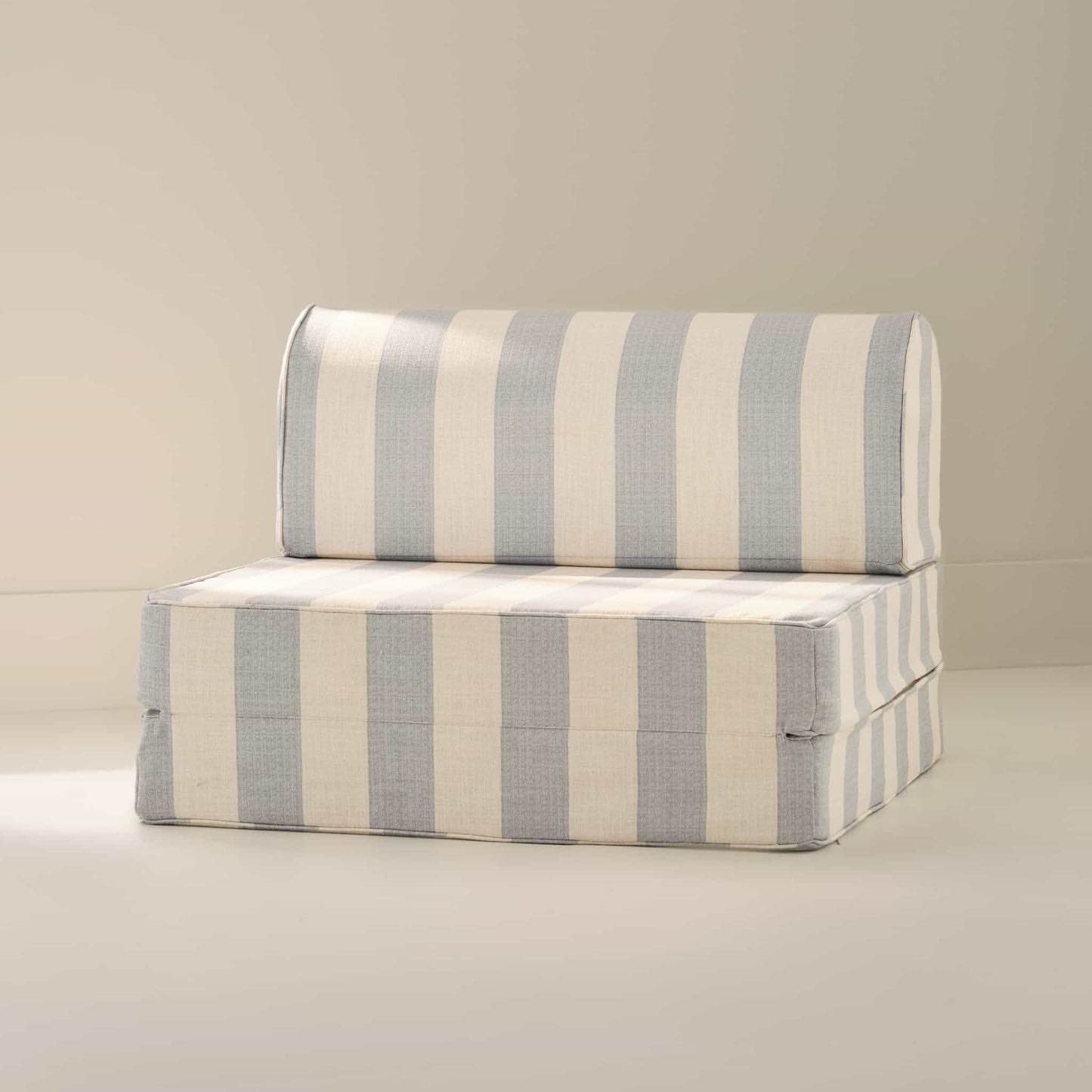 PPFD011 1 set play furniture Seat | Harlan