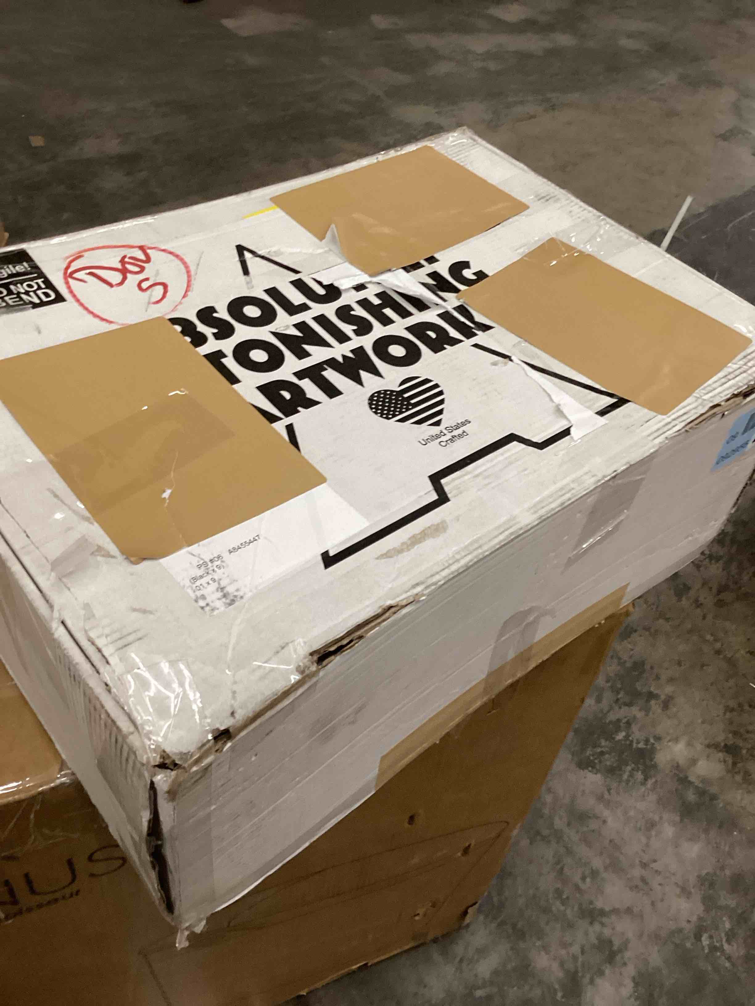 https://s3.amazonaws.com/lotting-images-prod/bidfta/BRN4117191_1777993281250.jpeg