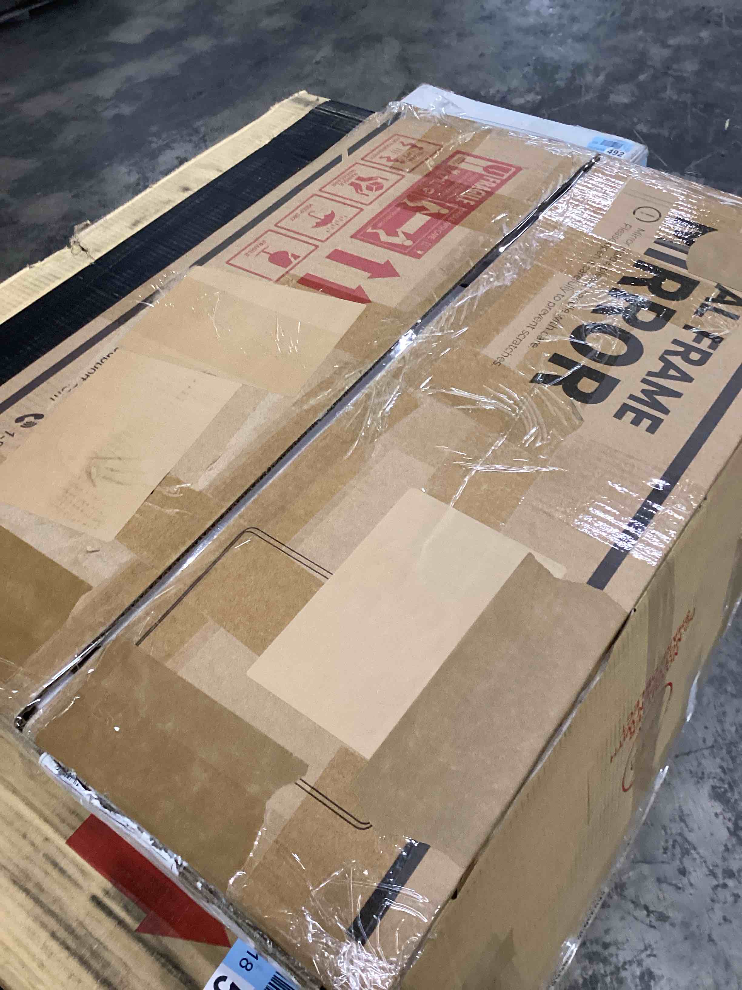 https://s3.amazonaws.com/lotting-images-prod/bidfta/BRN4117192_1777993473685.jpeg
