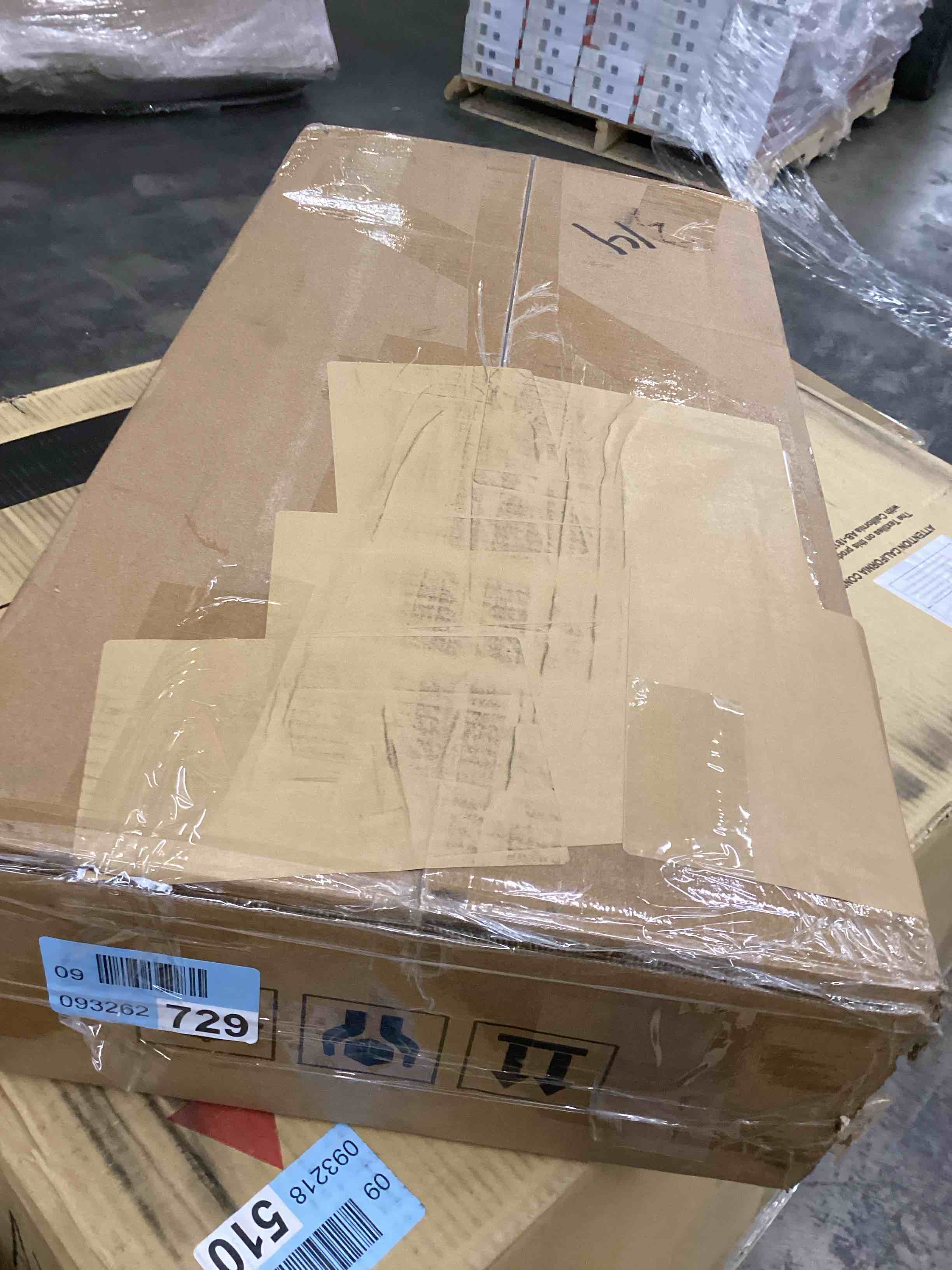 https://s3.amazonaws.com/lotting-images-prod/bidfta/BRN4117193_1777993585950.jpeg