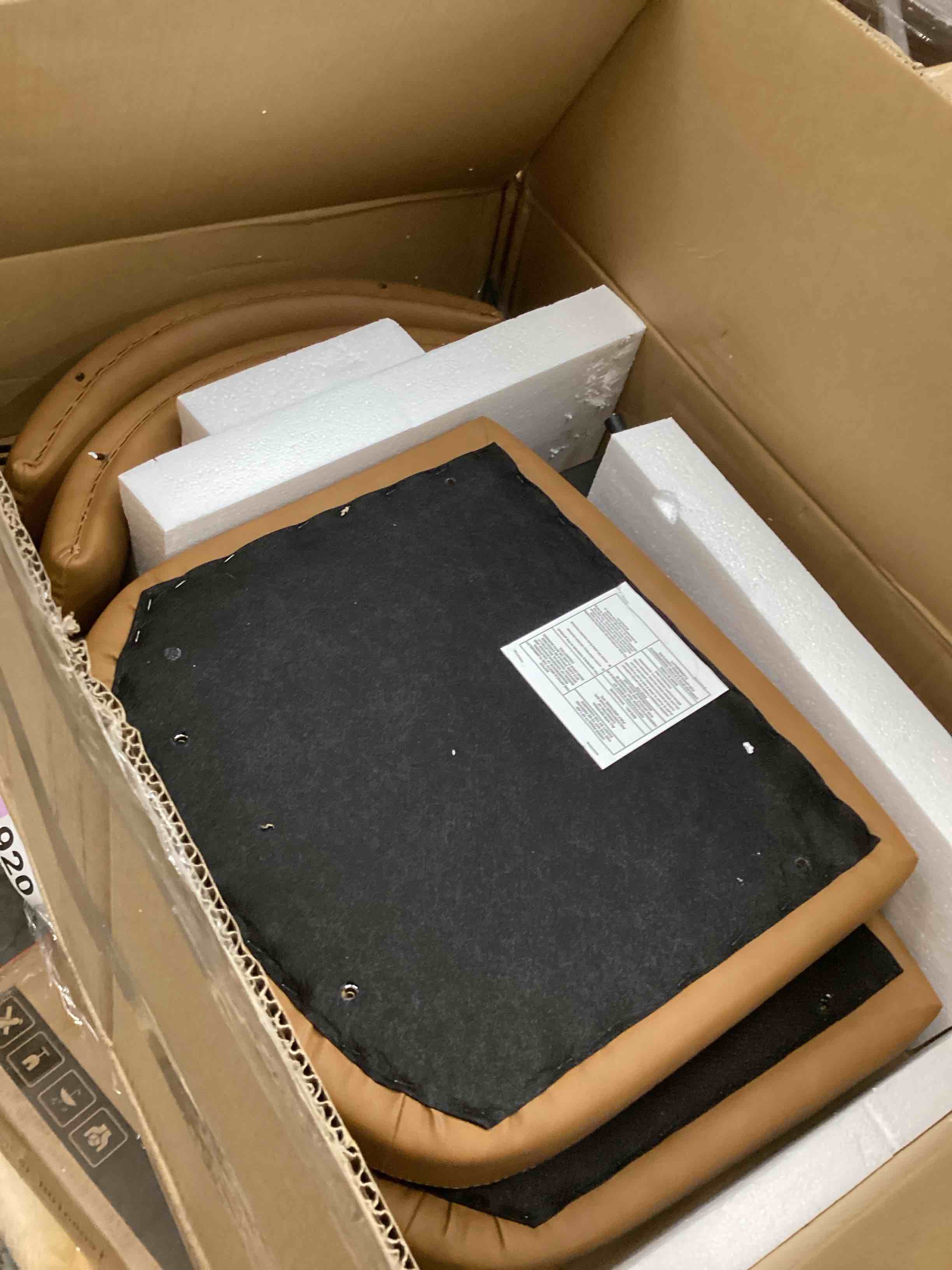 https://s3.amazonaws.com/lotting-images-prod/bidfta/BRN4117195_1777994115891.jpeg