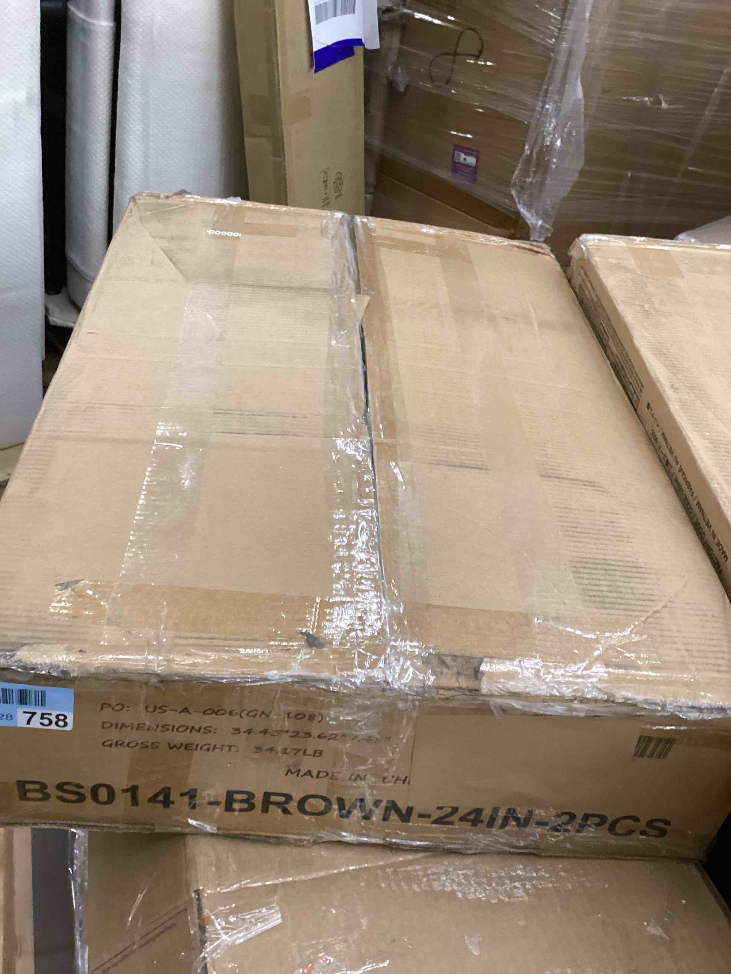 https://s3.amazonaws.com/lotting-images-prod/bidfta/BRN4117195_1777994134910.jpeg