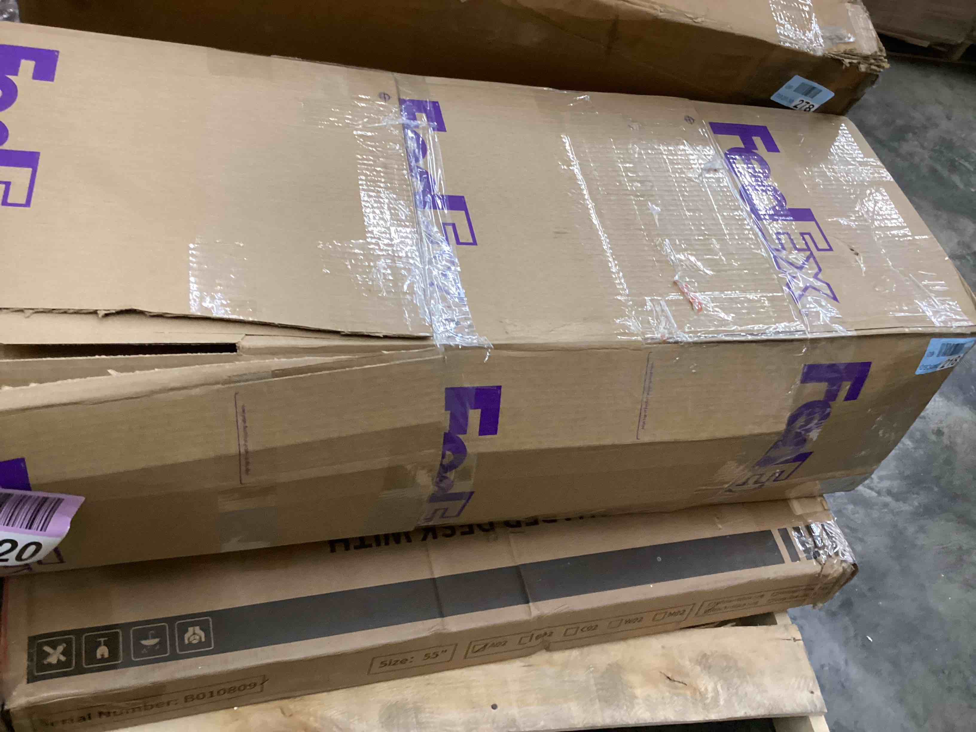 https://s3.amazonaws.com/lotting-images-prod/bidfta/BRN4117197_1777994856862.jpeg