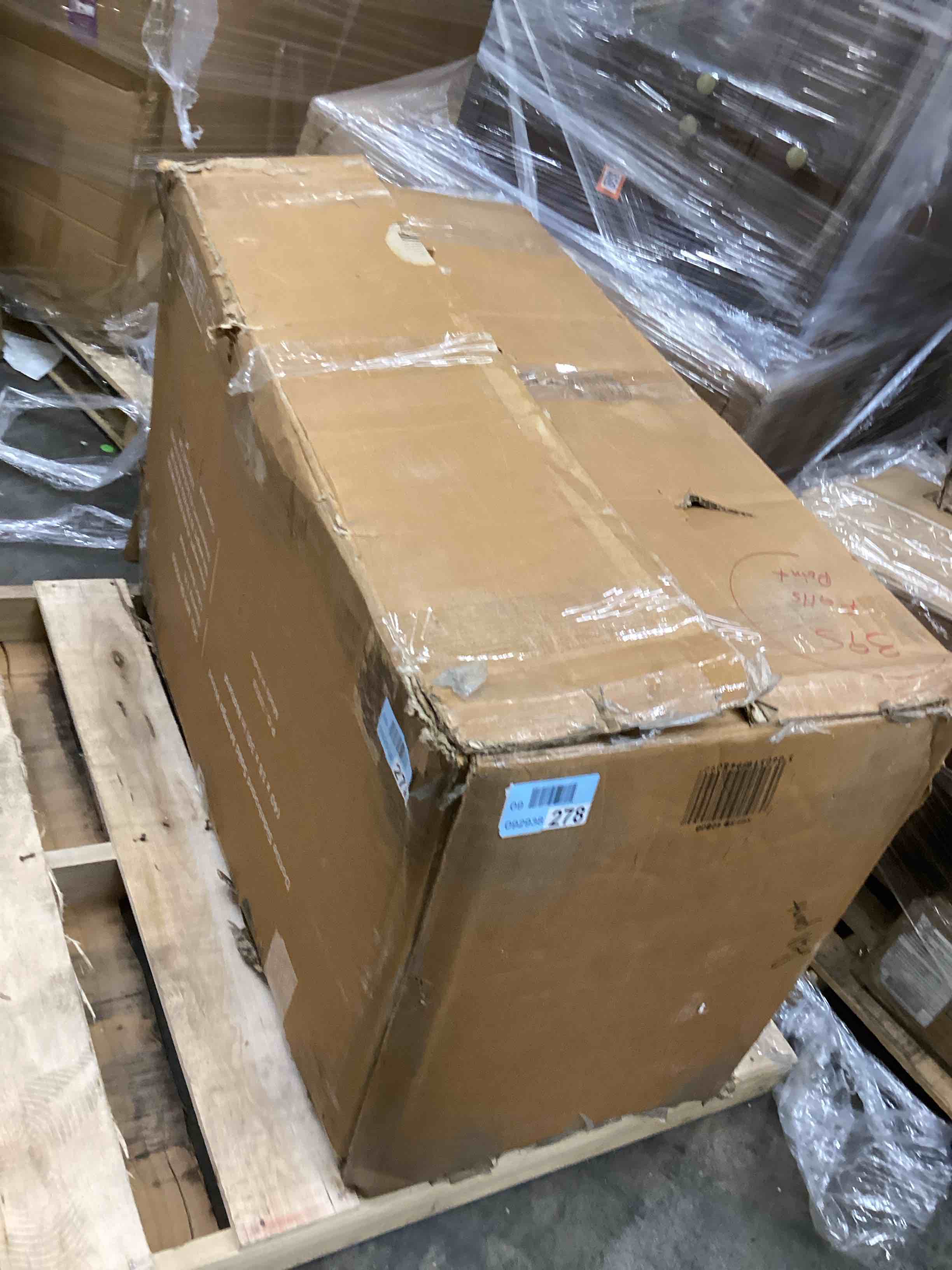 https://s3.amazonaws.com/lotting-images-prod/bidfta/BRN4117199_1777995763200.jpeg