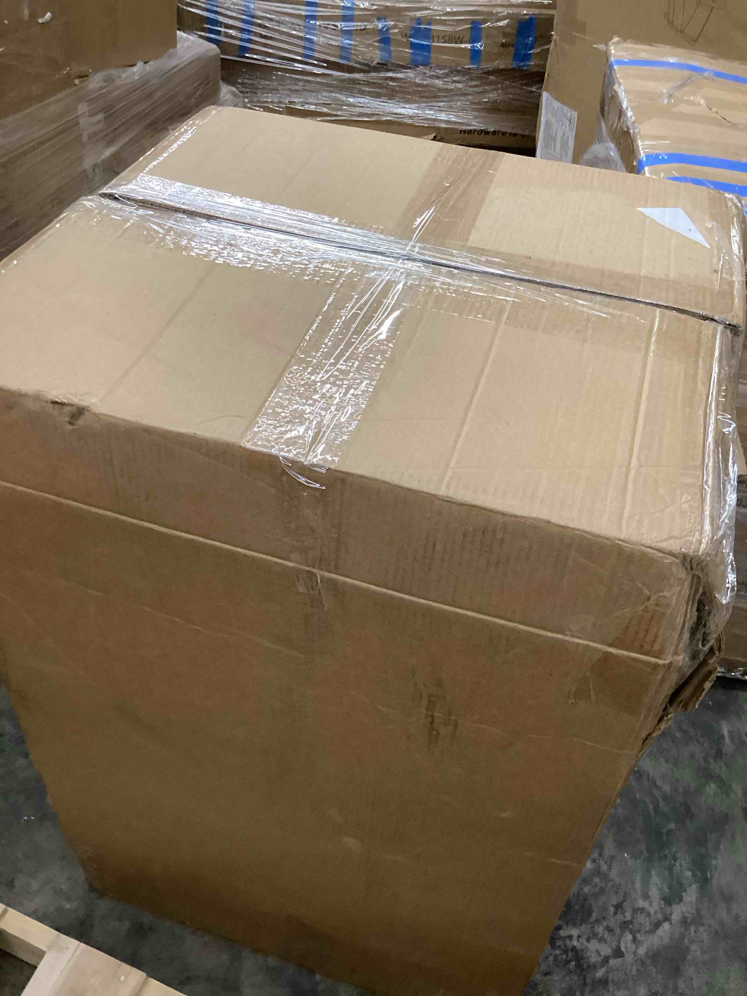 https://s3.amazonaws.com/lotting-images-prod/bidfta/BRN4117201_1777996149858.jpeg