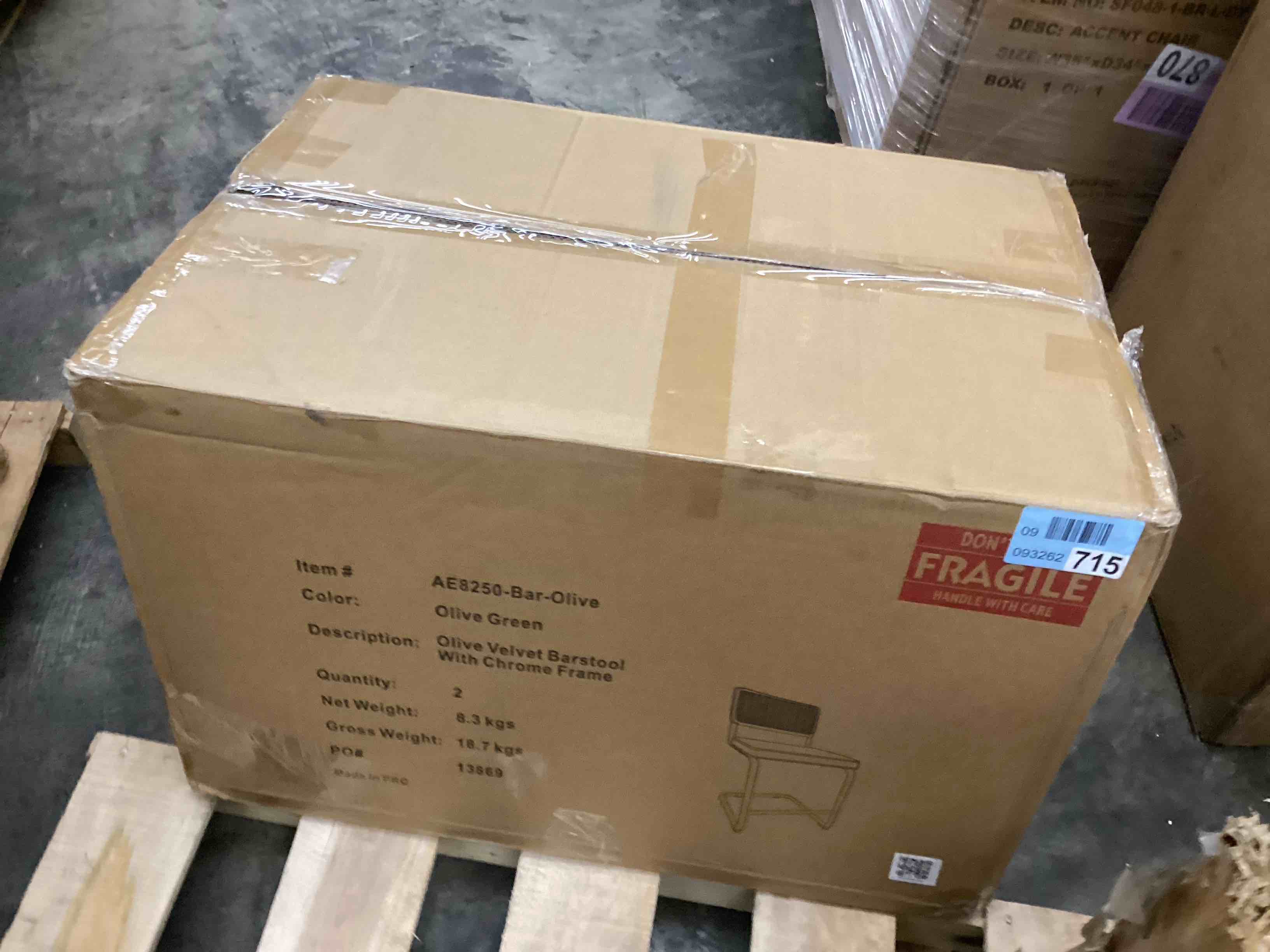 https://s3.amazonaws.com/lotting-images-prod/bidfta/BRN4117202_1777996322875.jpeg