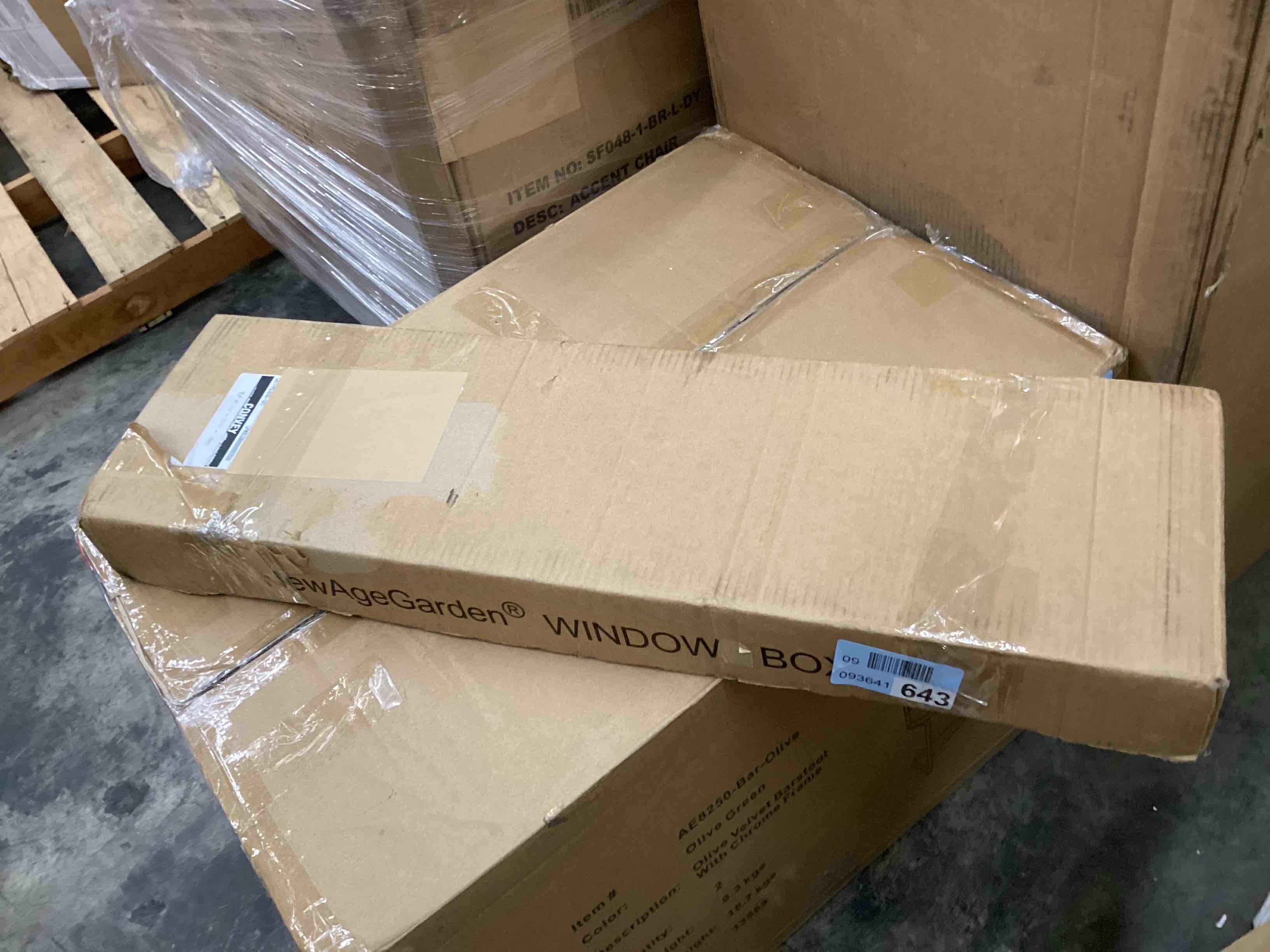 https://s3.amazonaws.com/lotting-images-prod/bidfta/BRN4117203_1777996416871.jpeg