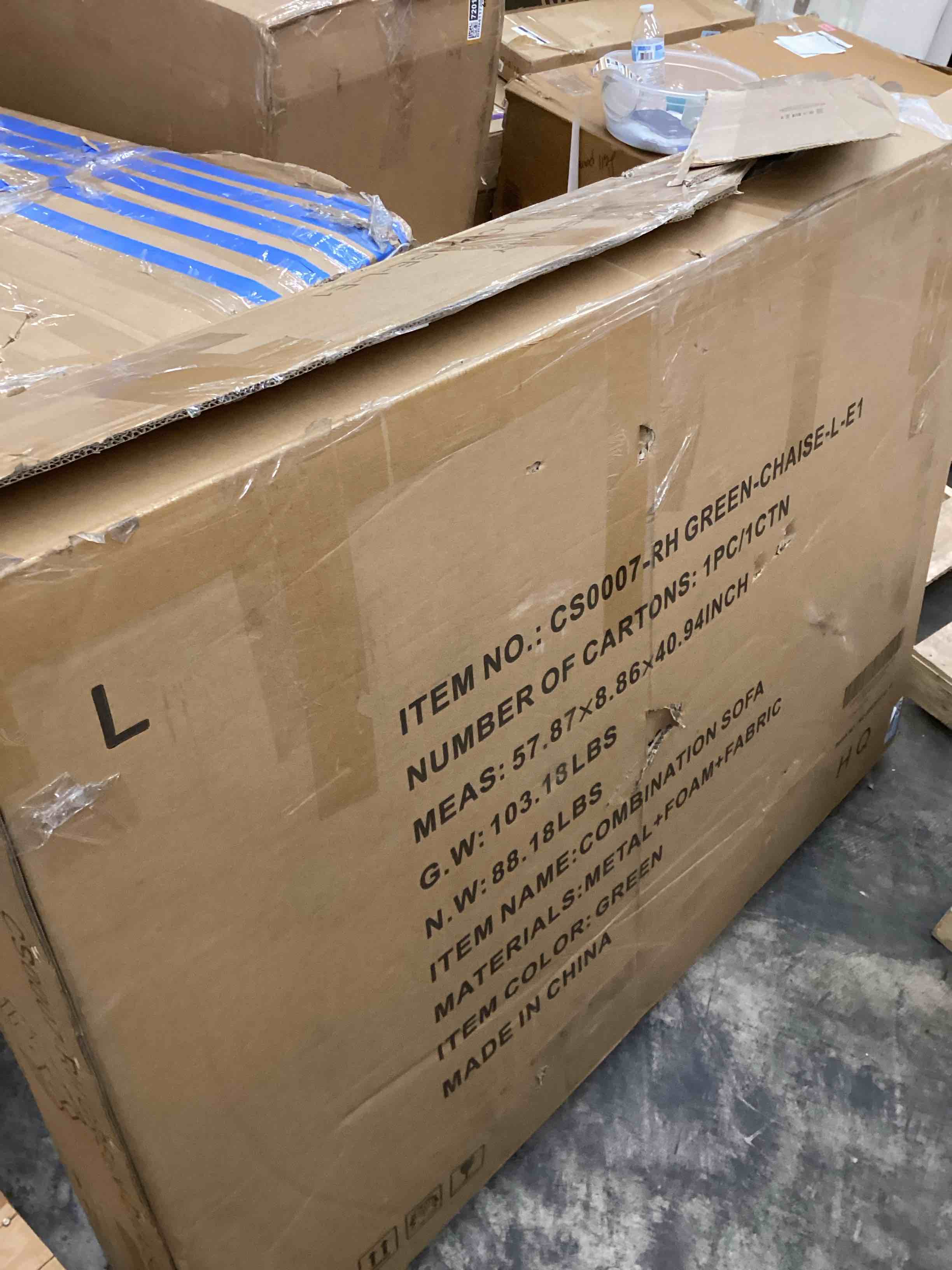 https://s3.amazonaws.com/lotting-images-prod/bidfta/BRN4117204_1777996665138.jpeg