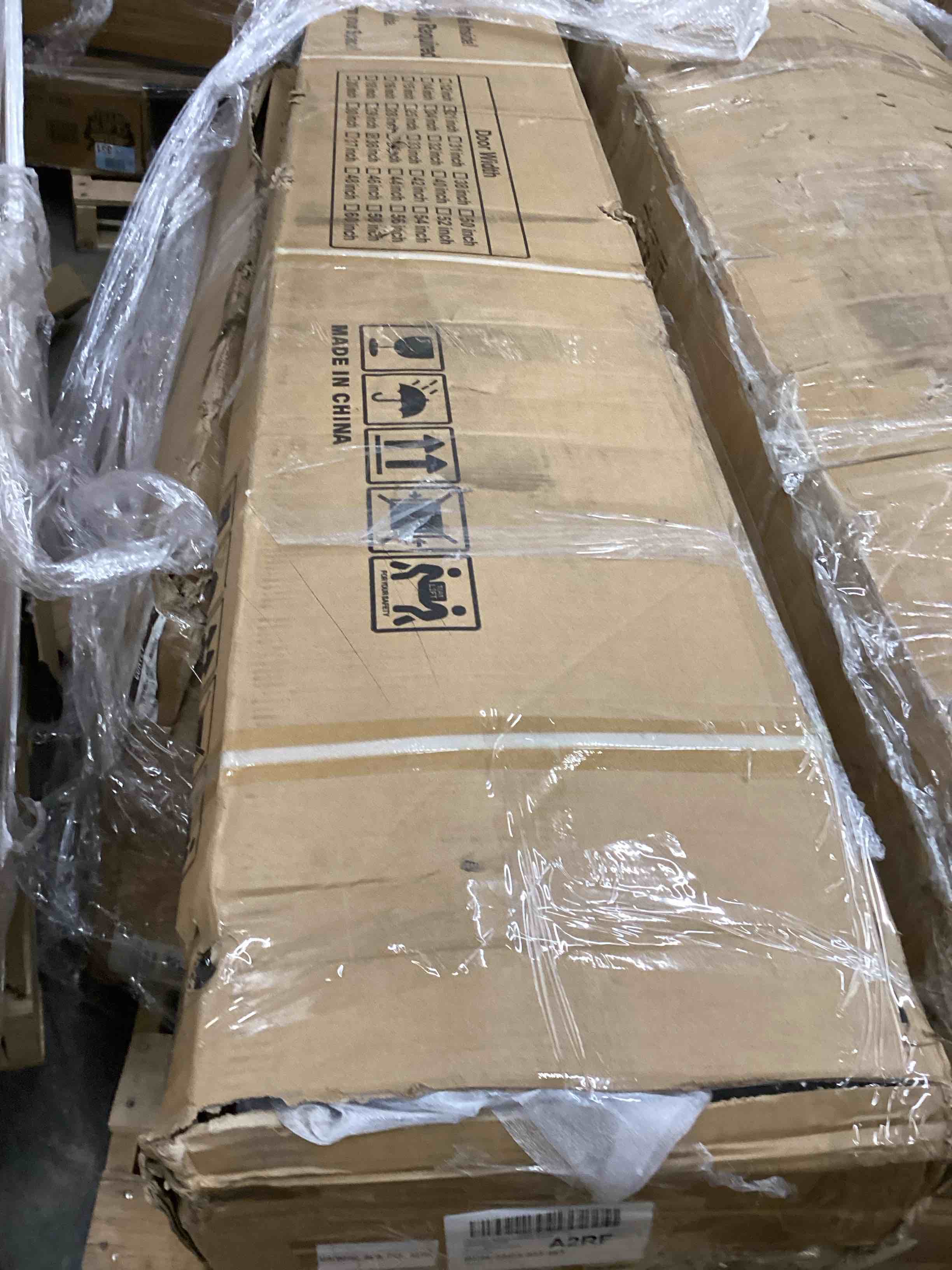 https://s3.amazonaws.com/lotting-images-prod/bidfta/BRN4117206_1777997092305.jpeg