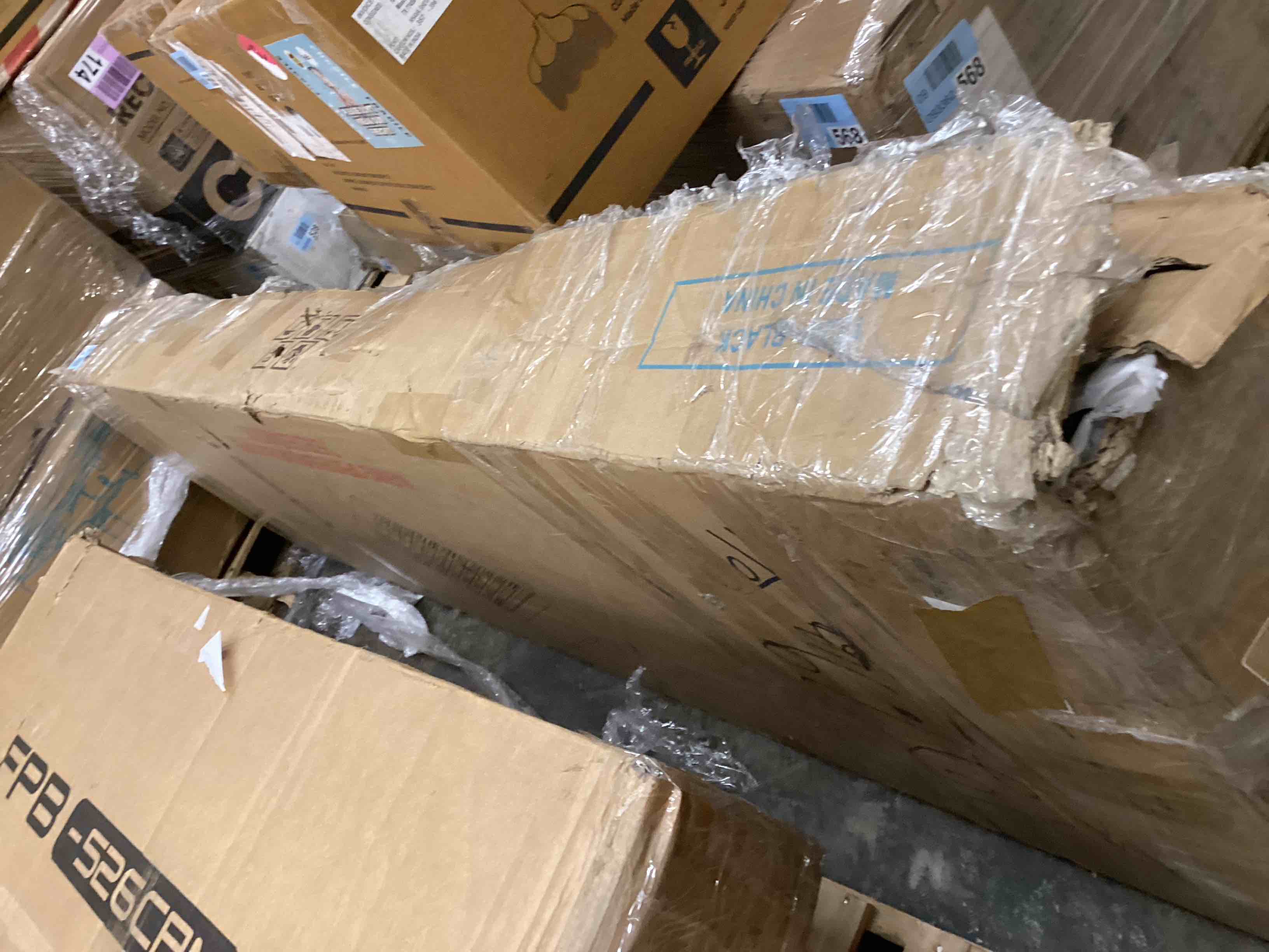 https://s3.amazonaws.com/lotting-images-prod/bidfta/BRN4117207_1777997445910.jpeg